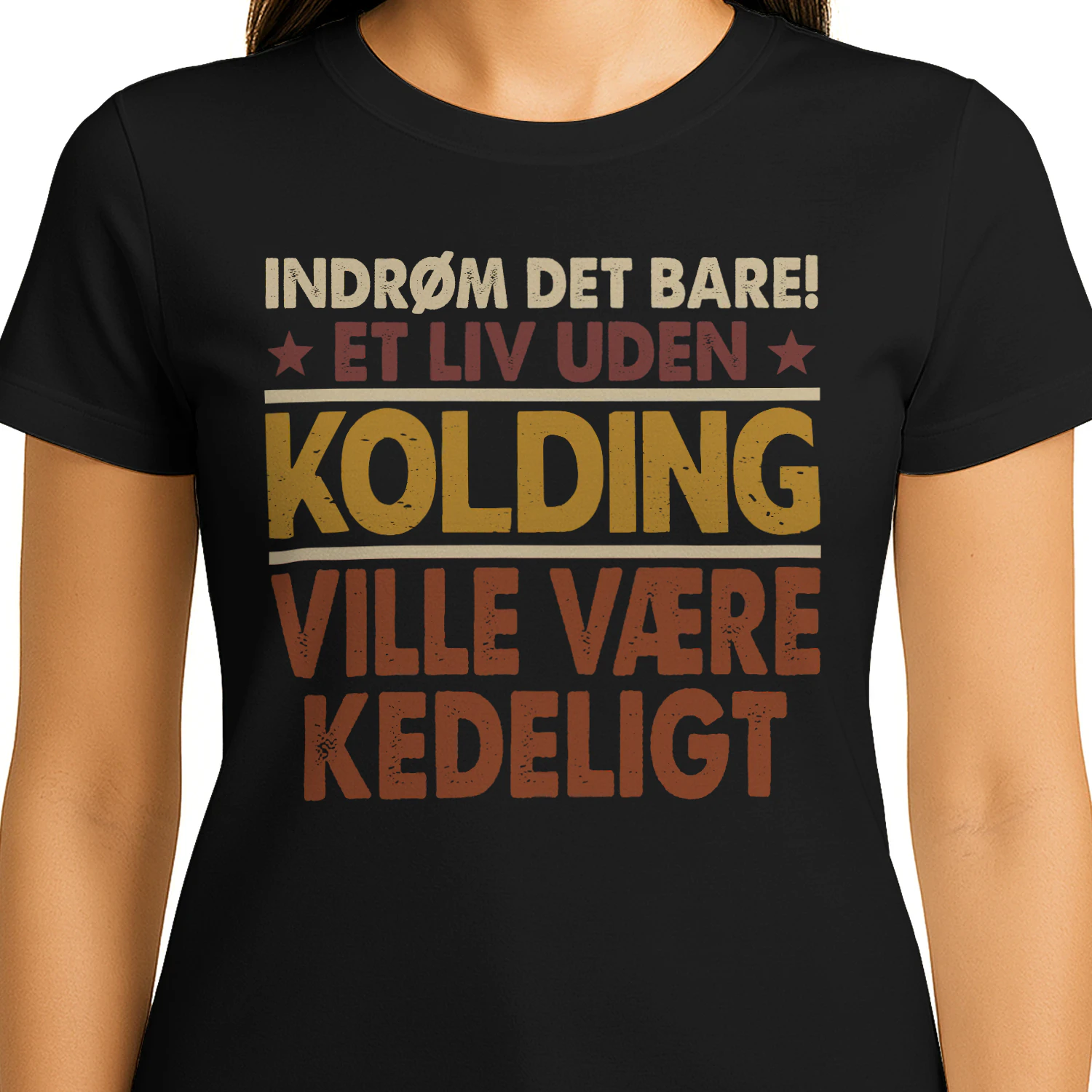 kolding-fdk101-fdk0541