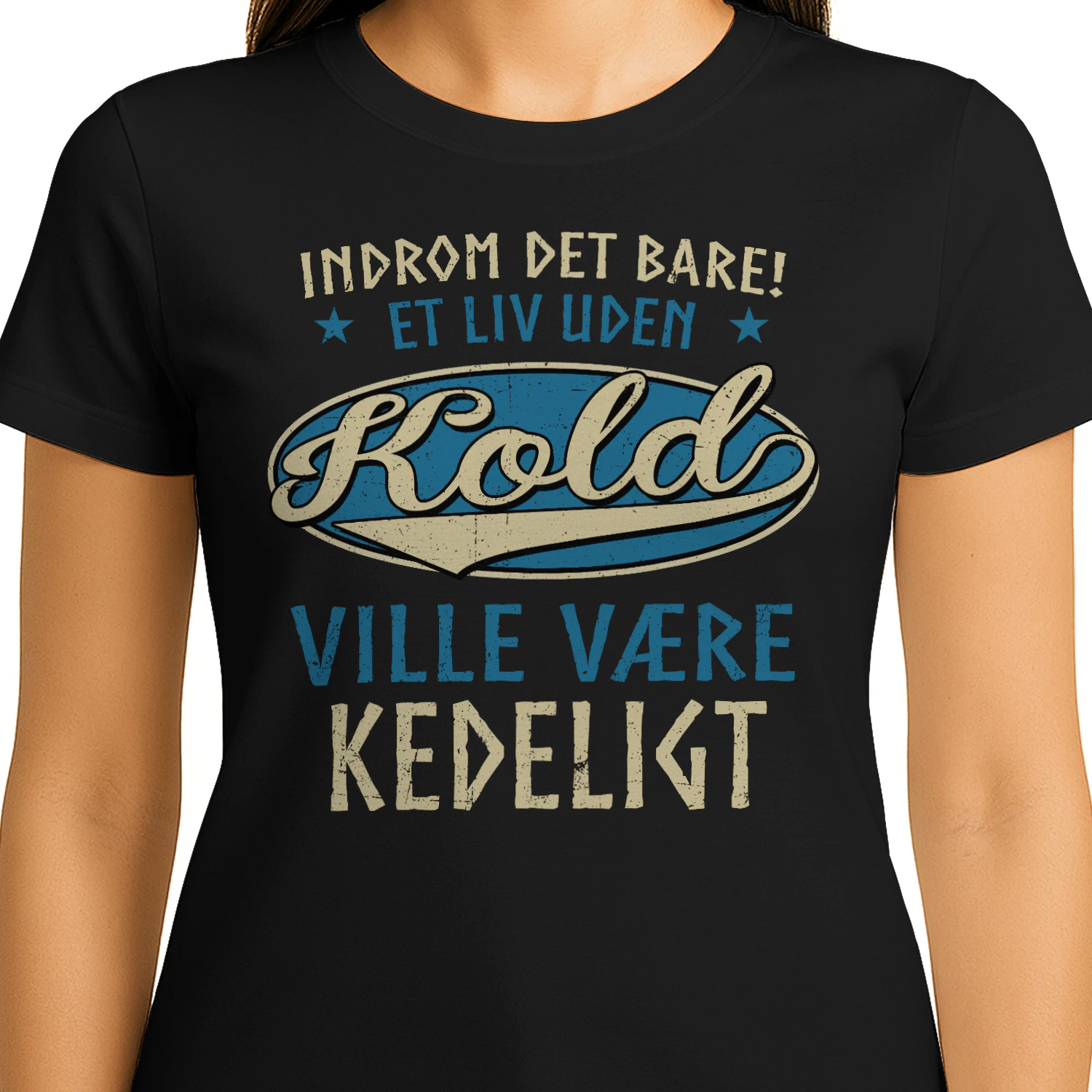kold-fdk16-fdk0456