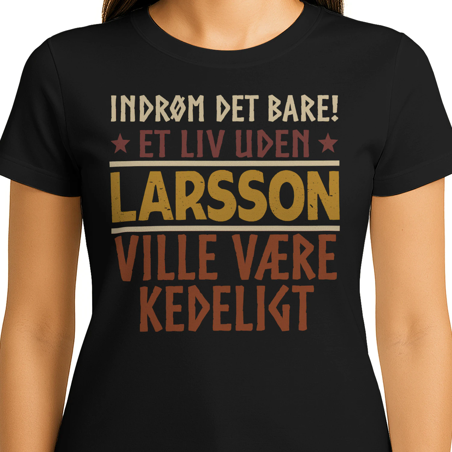 larsson-fdk03-fdk0239