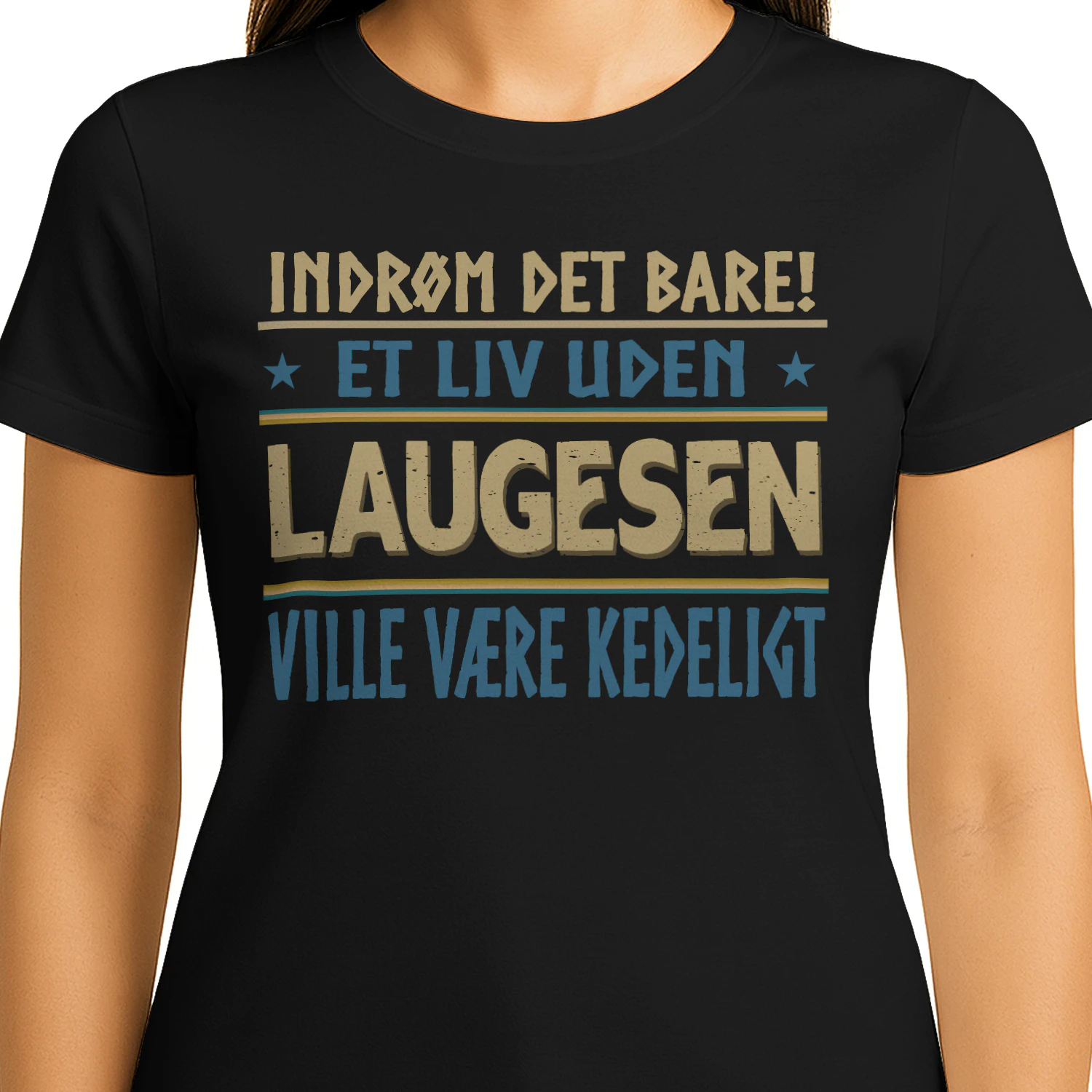 laugesen-fdk04-fdk0160