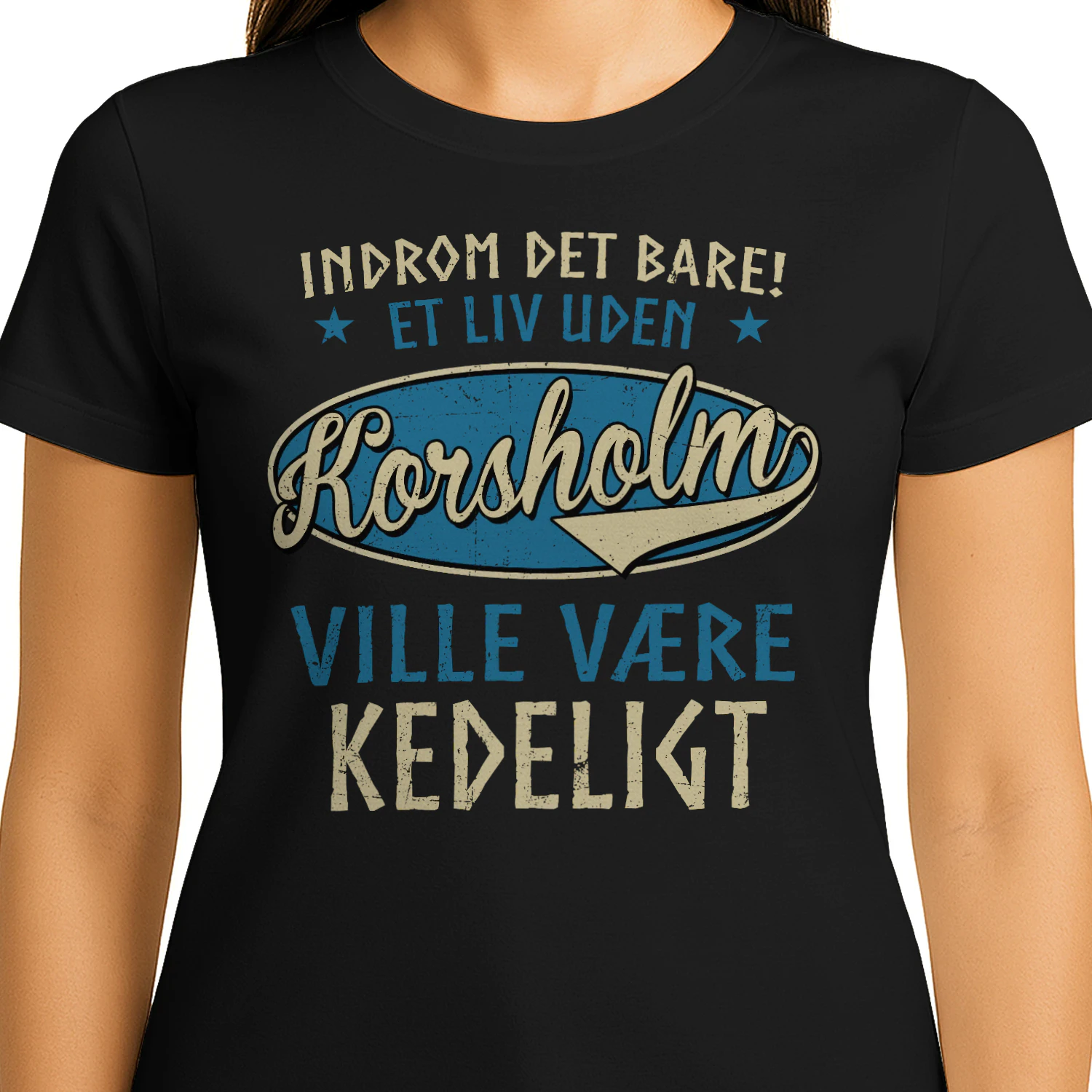 korsholm-fdk16-fdk0542
