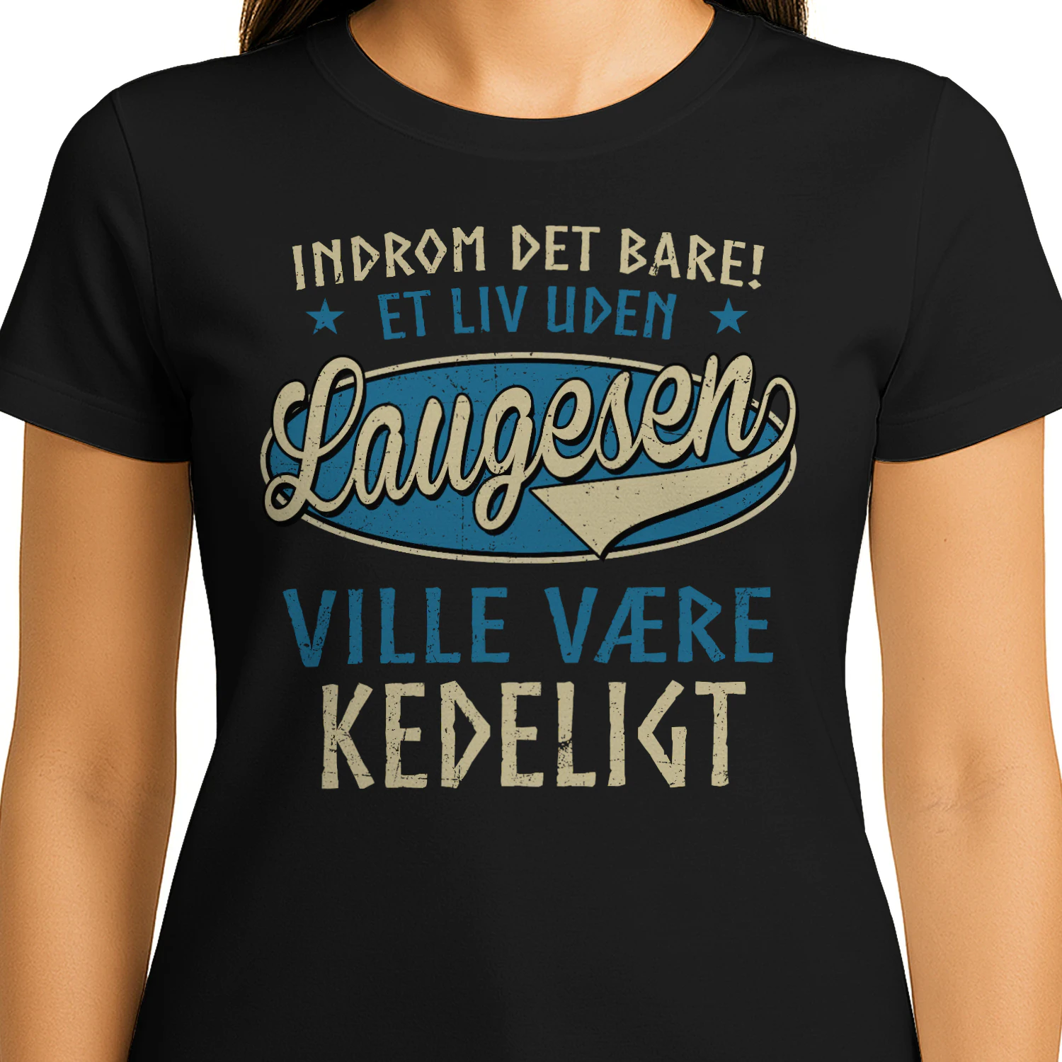 laugesen-fdk16-fdk0160