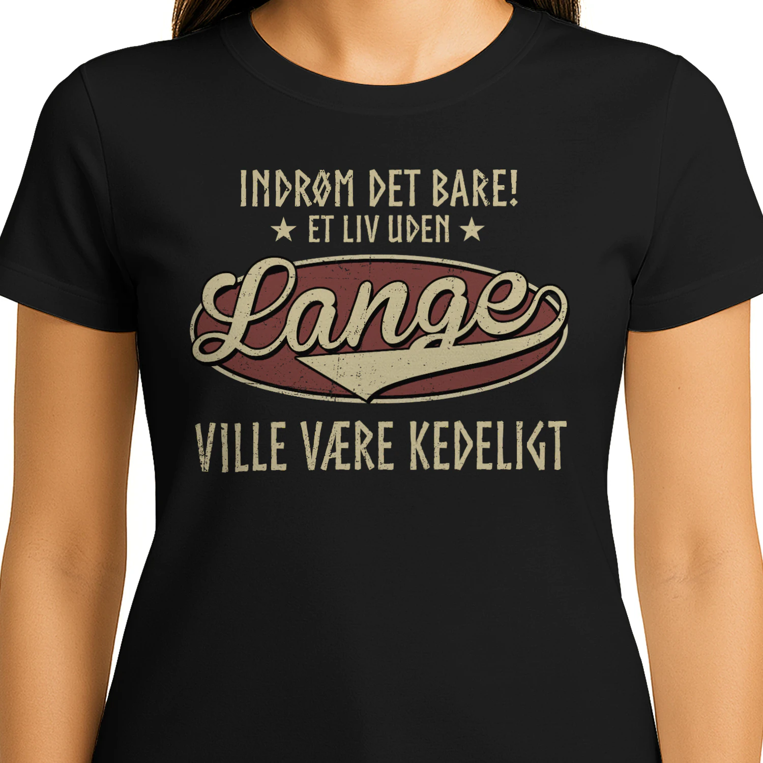 lange-fdk06-fdk0115