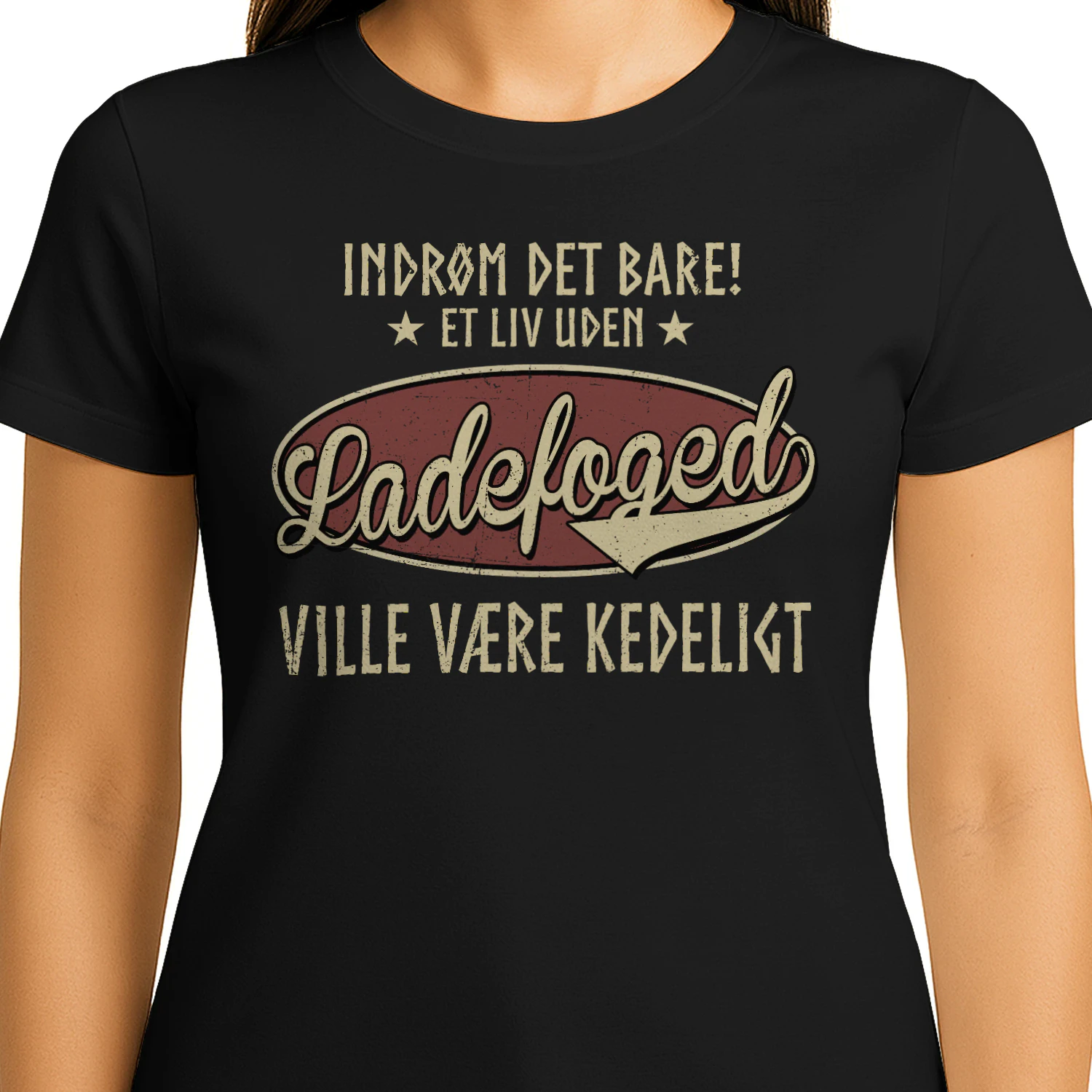 ladefoged-fdk06-fdk0244