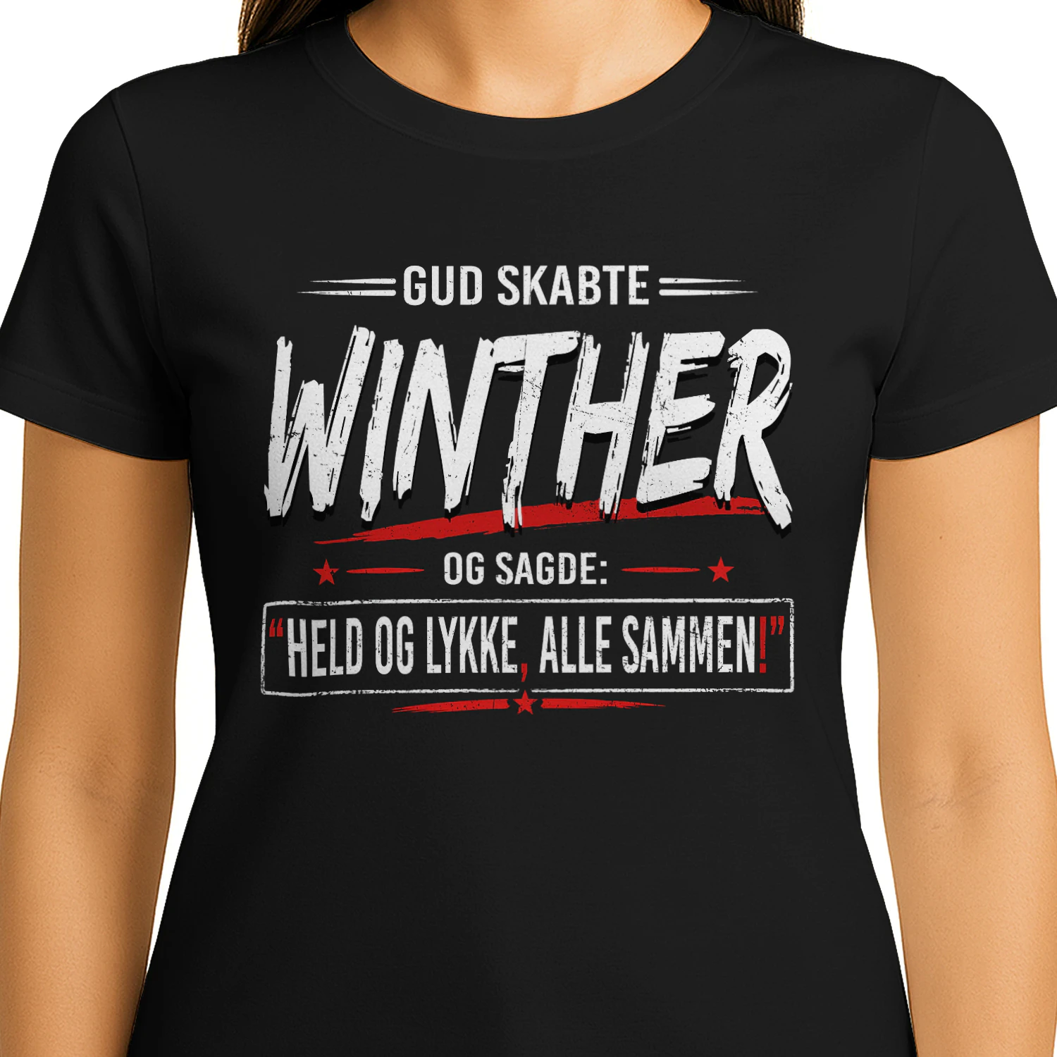 winther-fdk185-fdk0064
