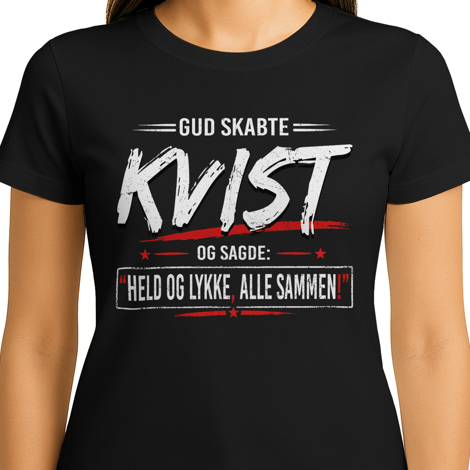 kvist-fdk185-fdk0278