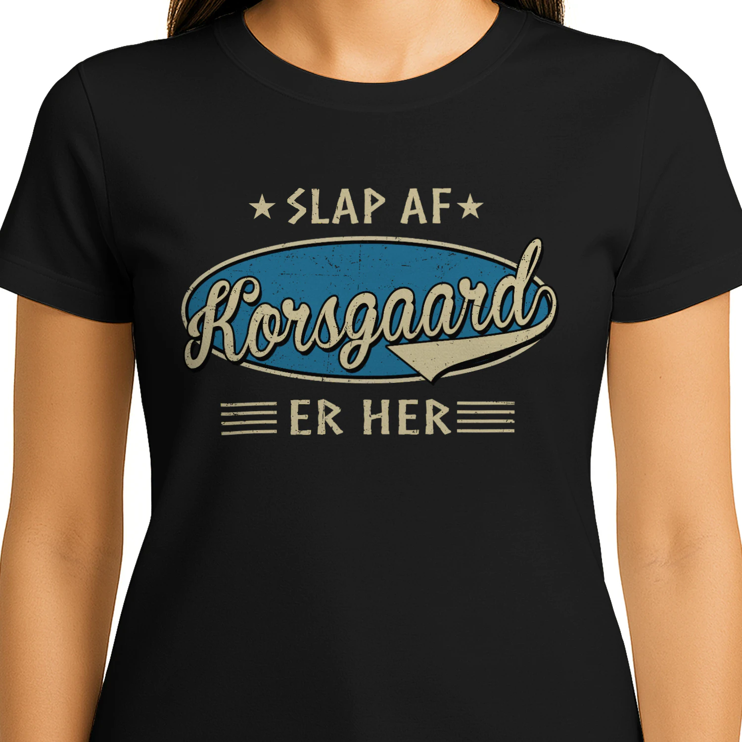 korsgaard-fdk72-fdk0202