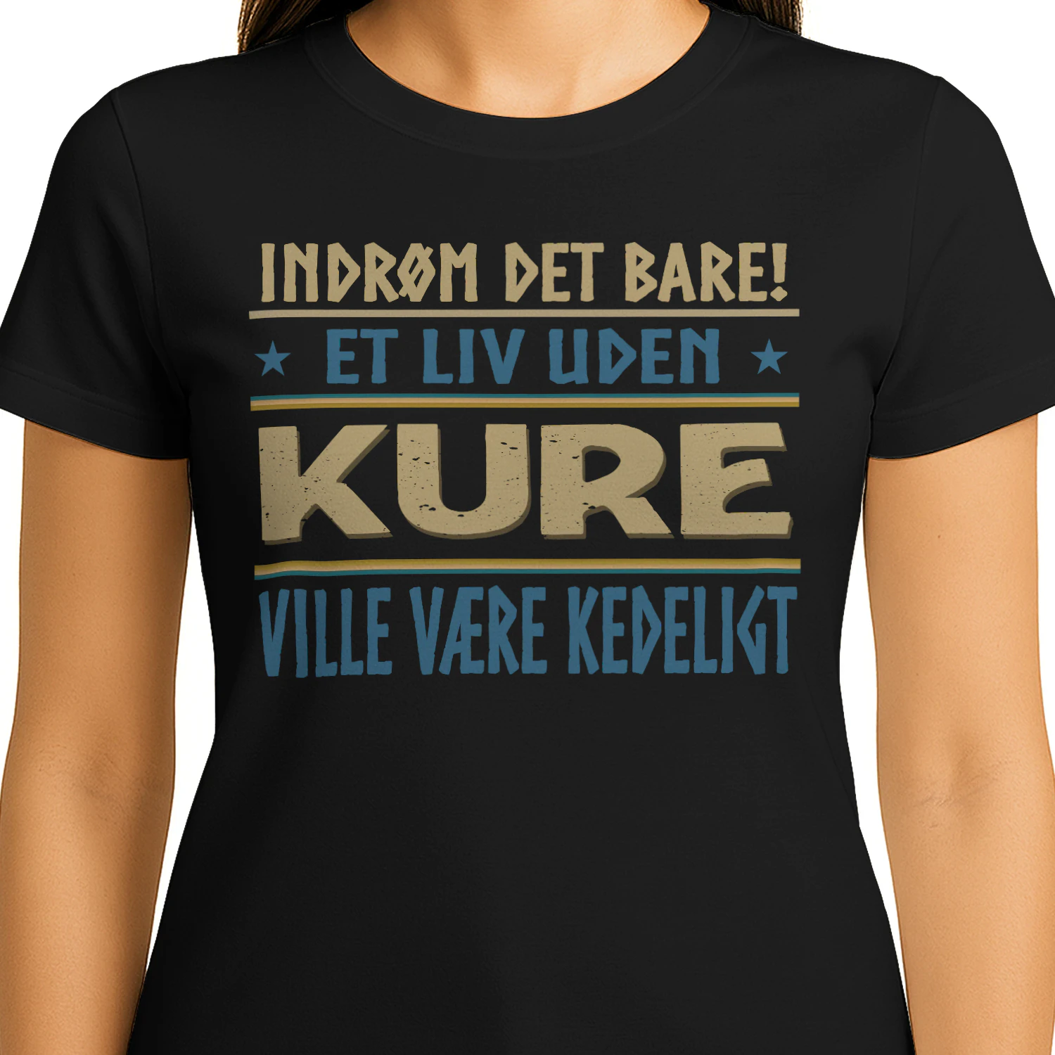 kure-fdk04-fdk0427