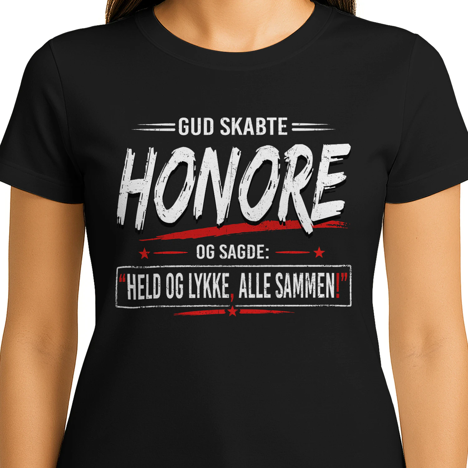 honore-fdk185-fdk0782