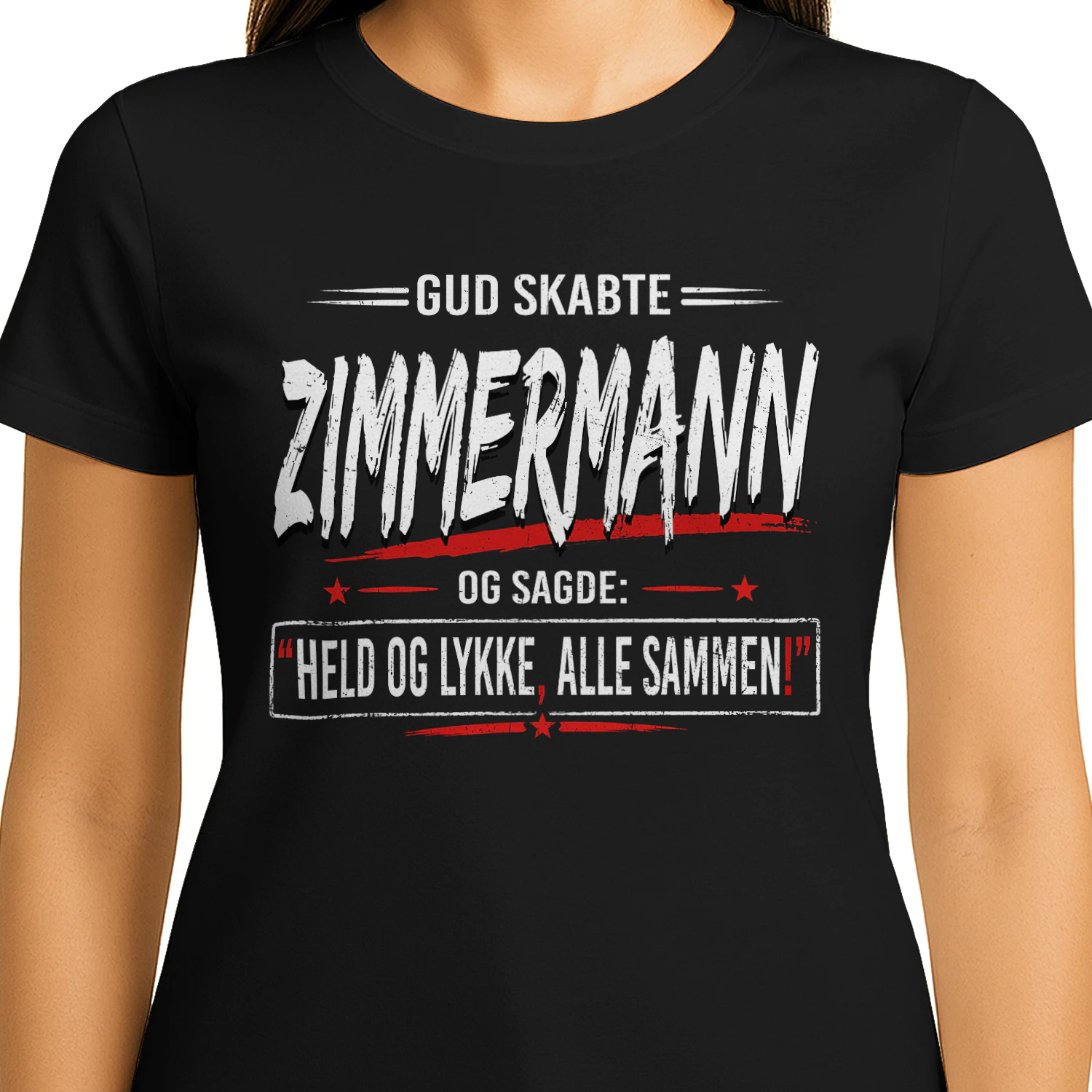 zimmermann-fdk185-fdk0787