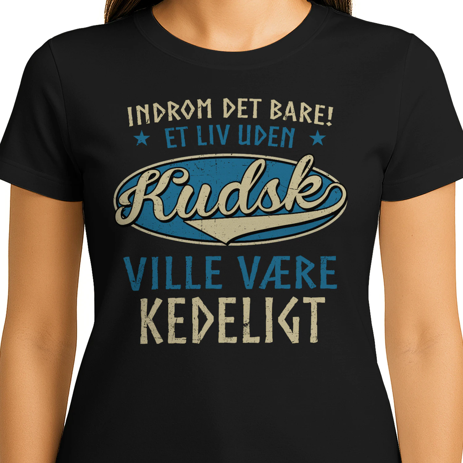 kudsk-fdk16-fdk0697