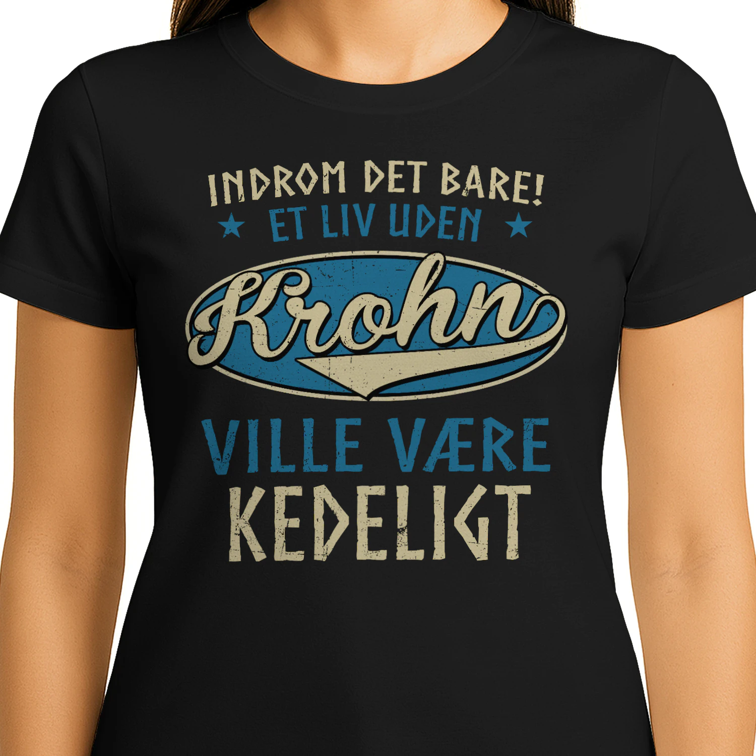 krohn-fdk16-fdk0990