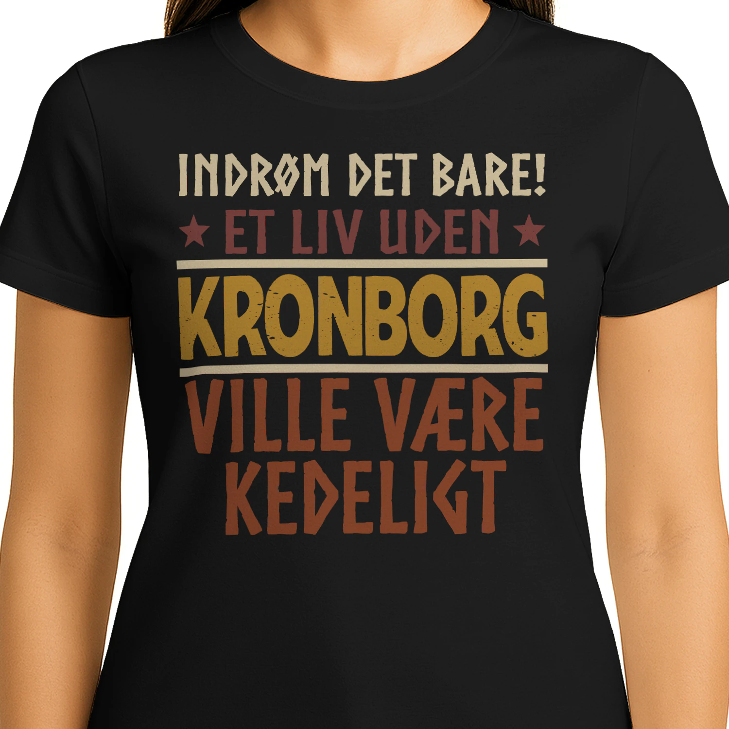 kronborg-fdk03-fdk0321
