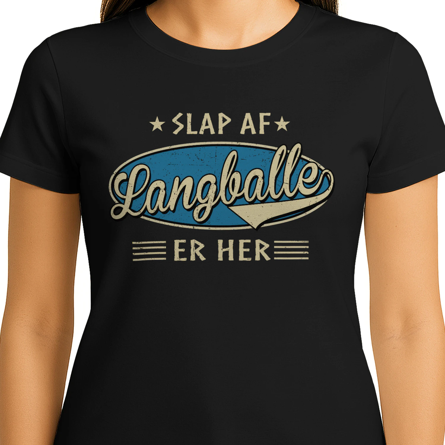 langballe-fdk72-fdk0617