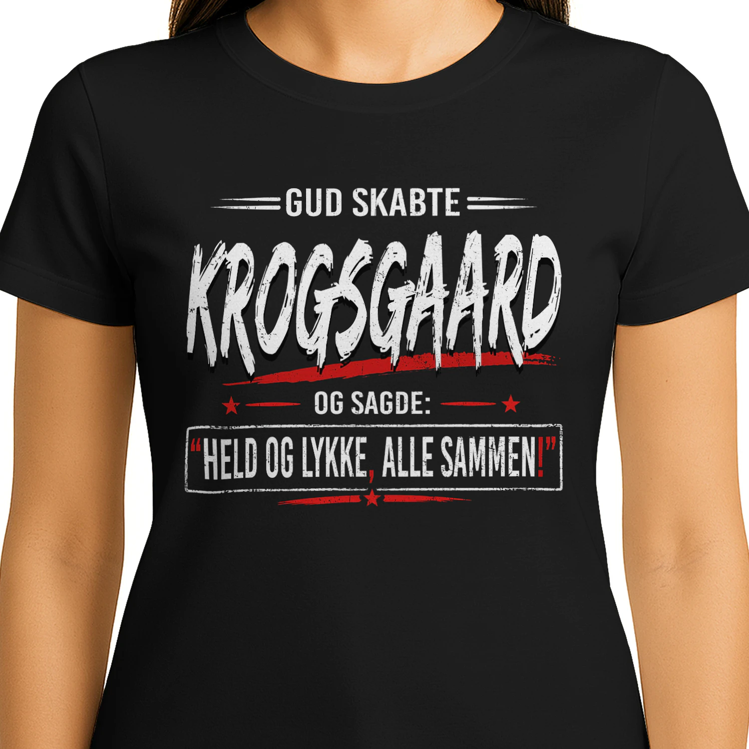 krogsgaard-fdk185-fdk0317