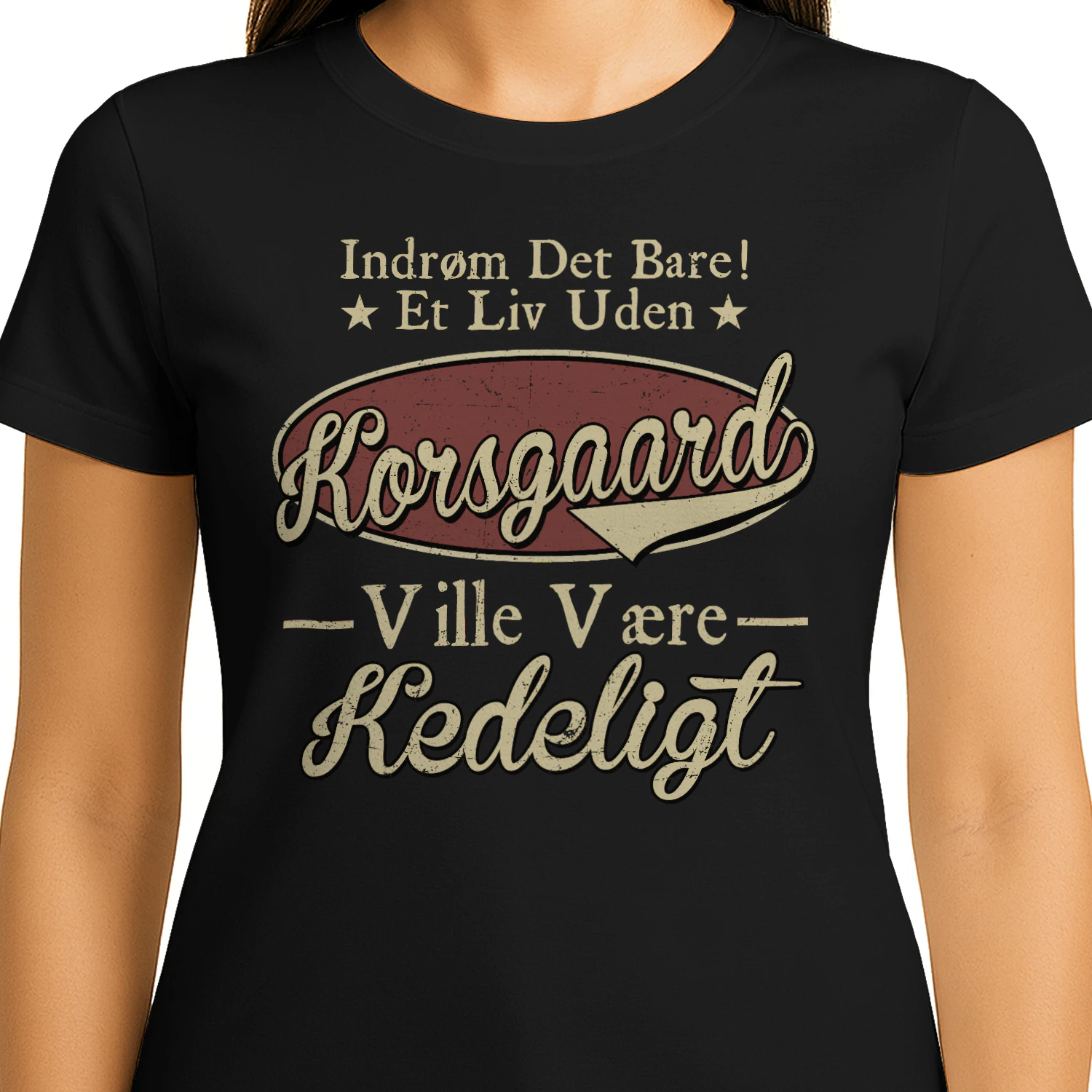 korsgaard-fdk02-fdk0202