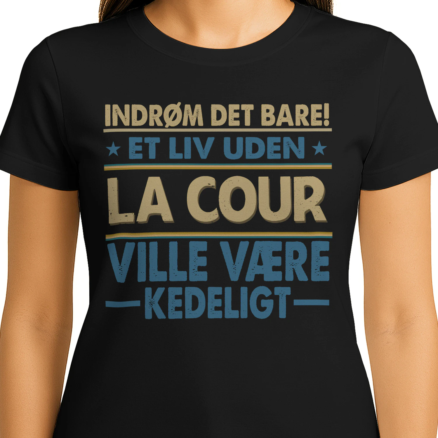 la cour-fdk01-fdk0585