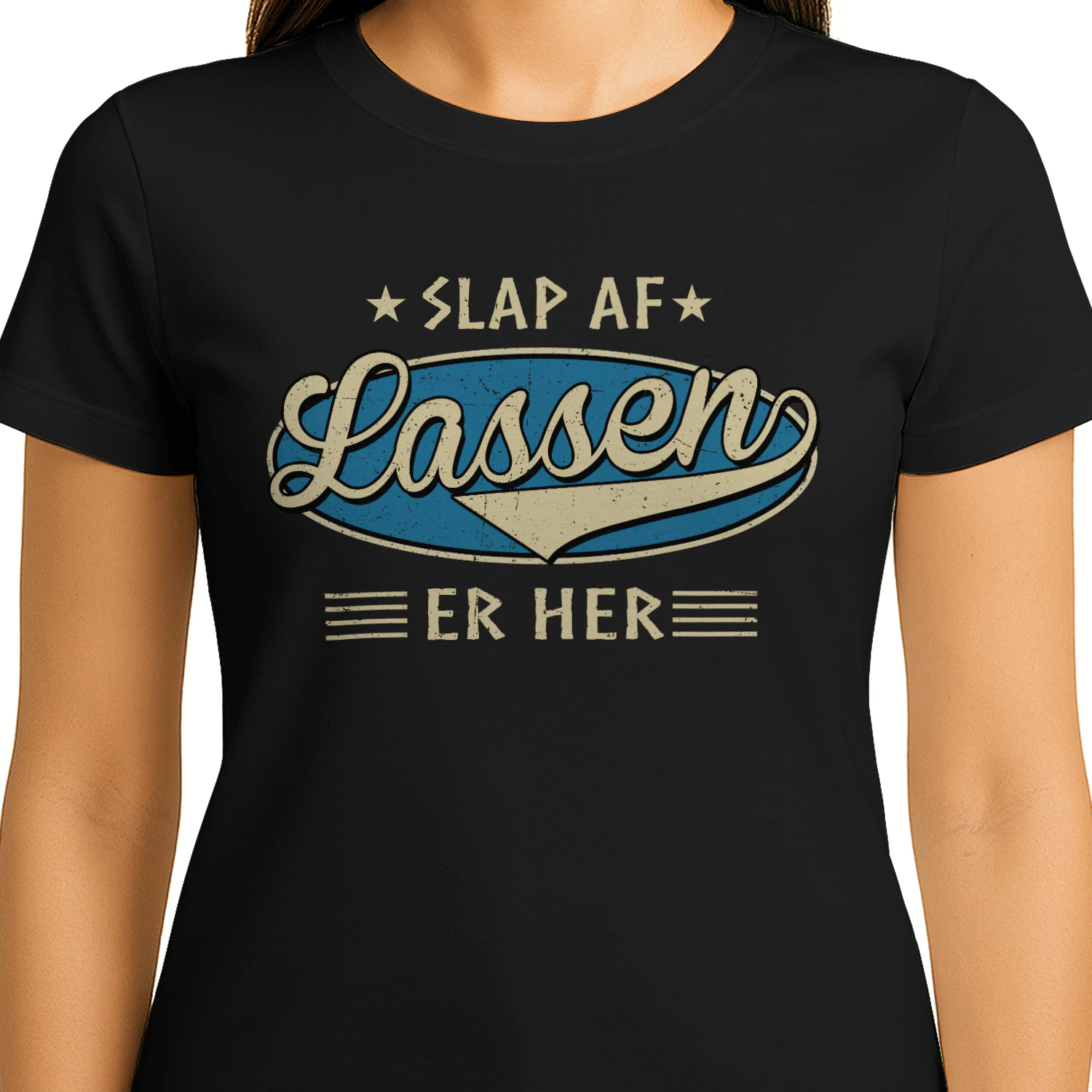 lassen-fdk72-fdk0063