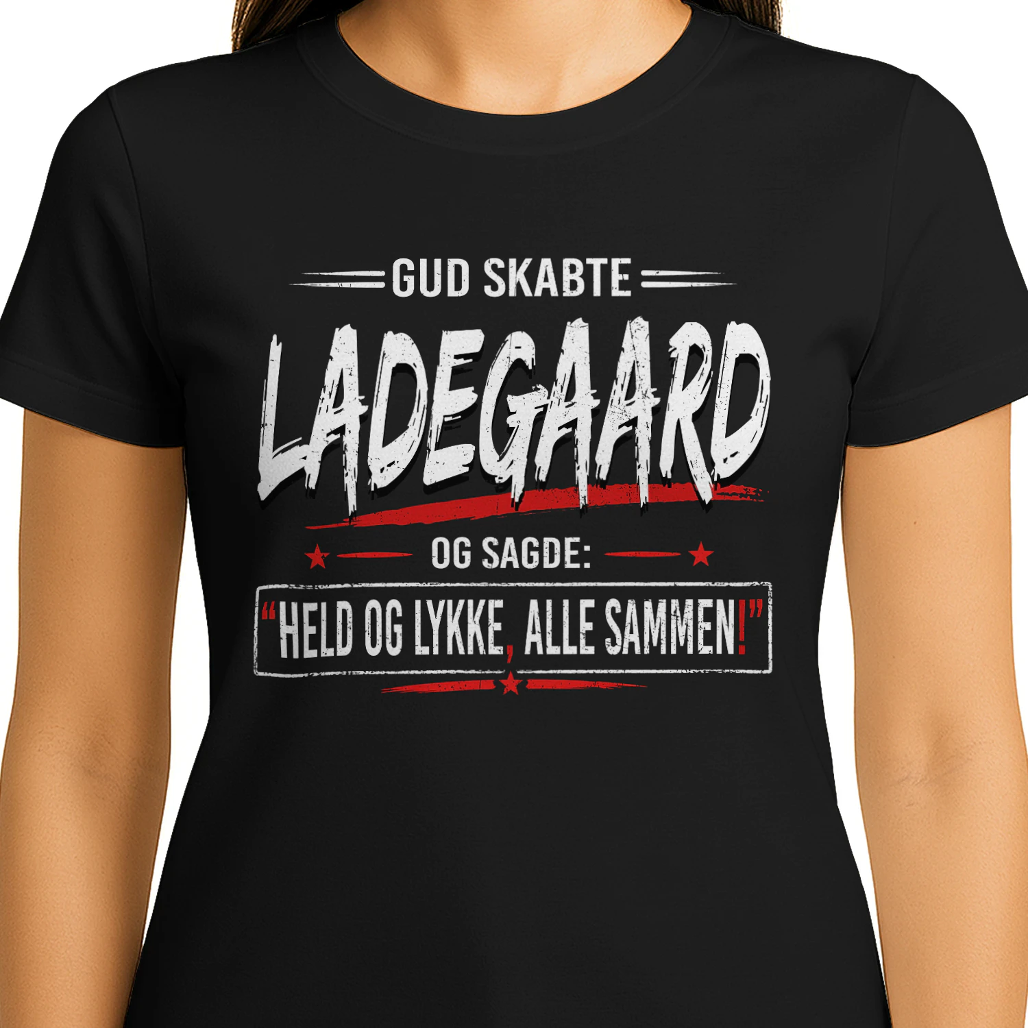 ladegaard-fdk185-fdk0445