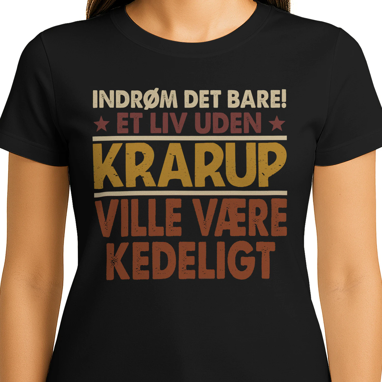 krarup-fdk101-fdk0310