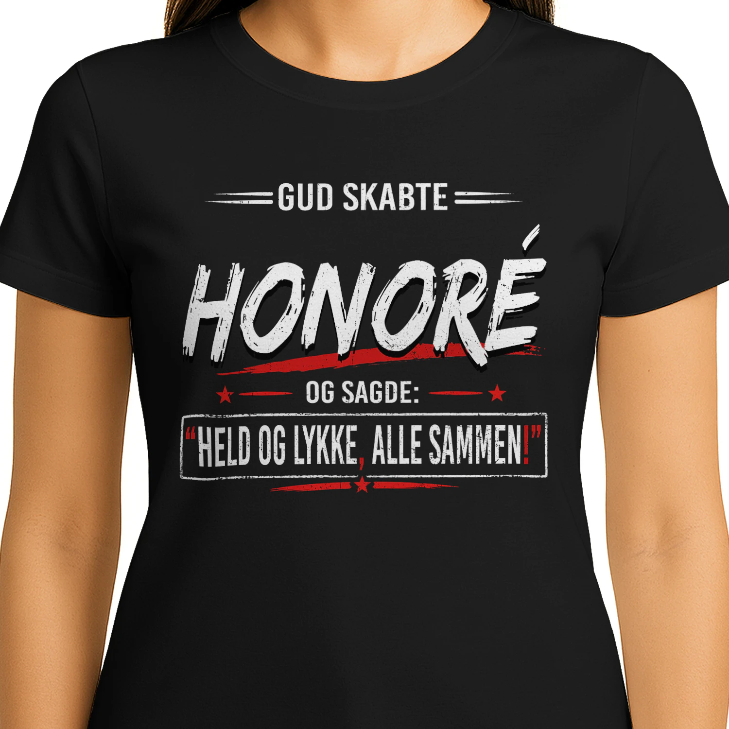 honoré-fdk185-fdk0730