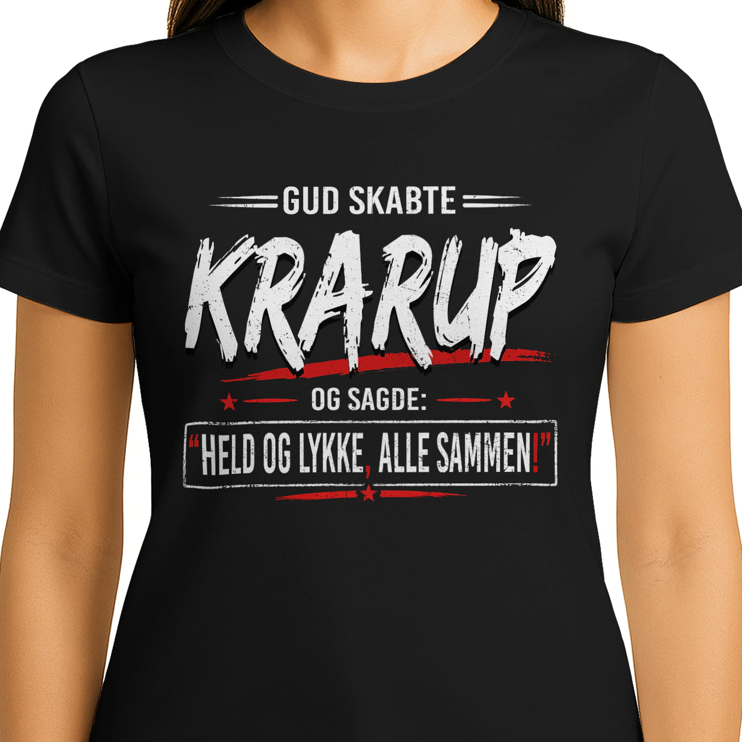 krarup-fdk185-fdk0310