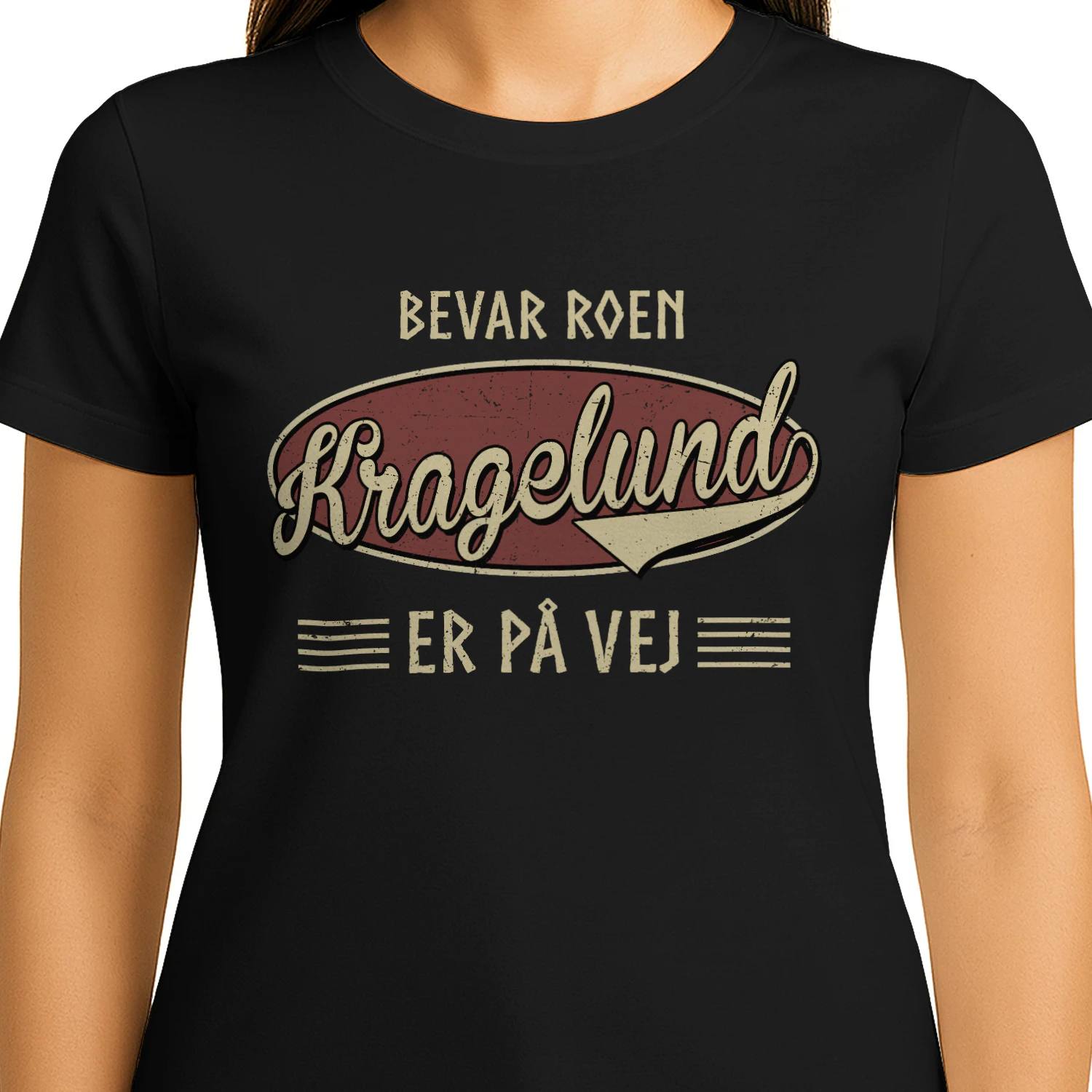 kragelund-fdk07-fdk0305
