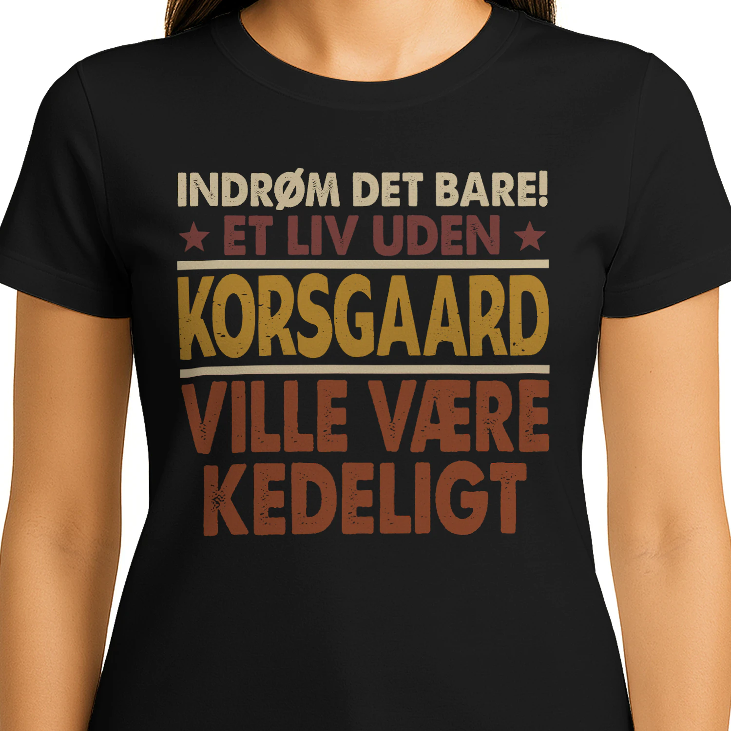 korsgaard-fdk101-fdk0202