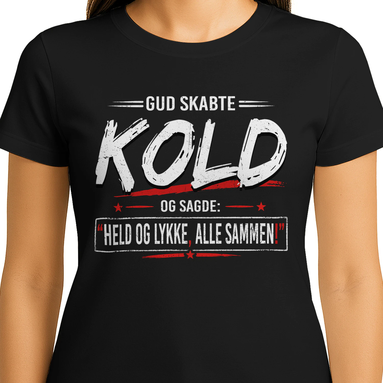 kold-fdk185-fdk0456