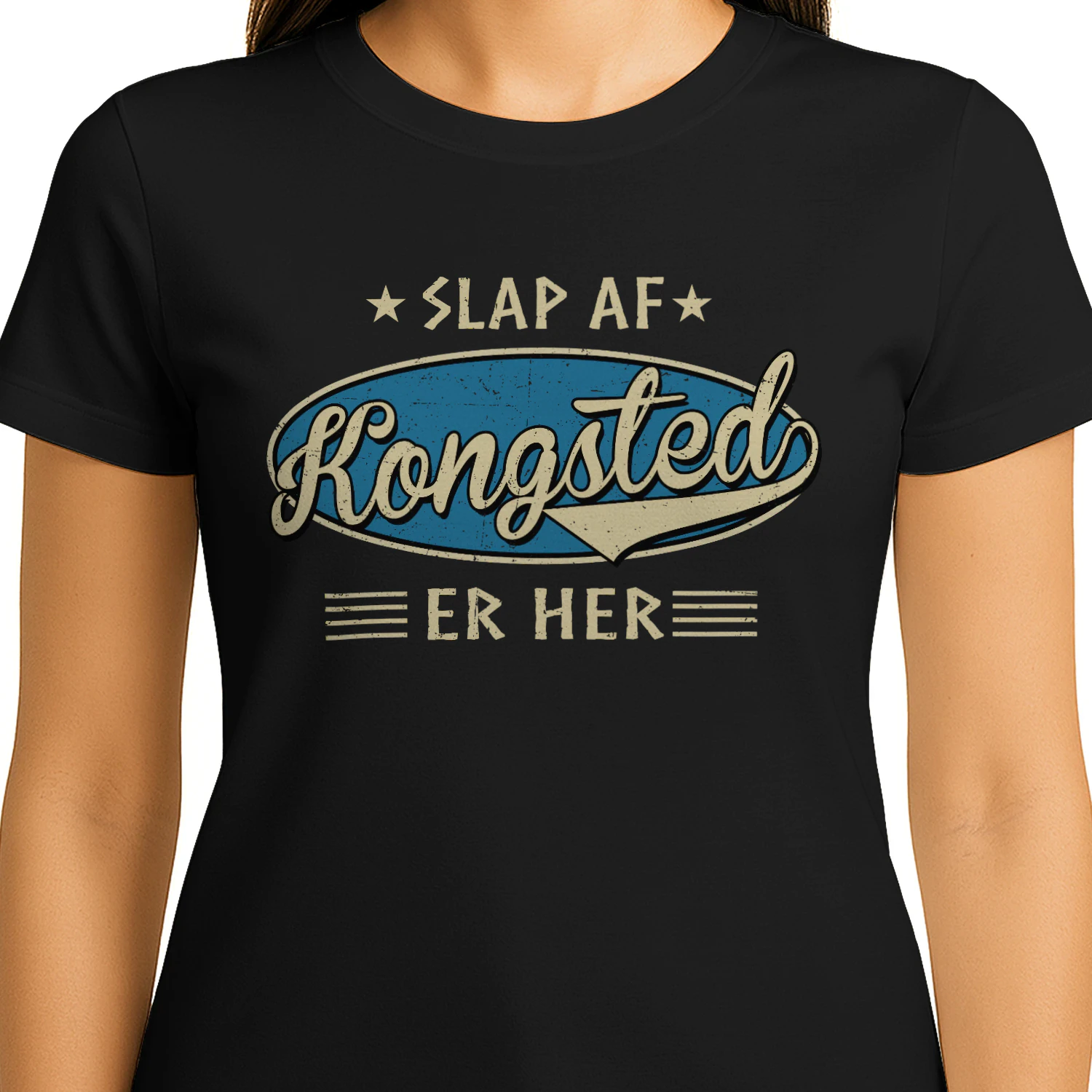 kongsted-fdk72-fdk0926