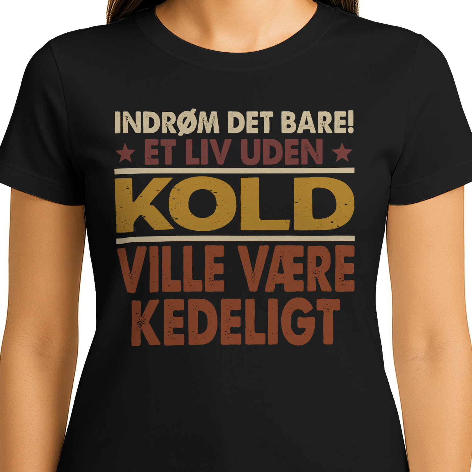 kold-fdk101-fdk0456