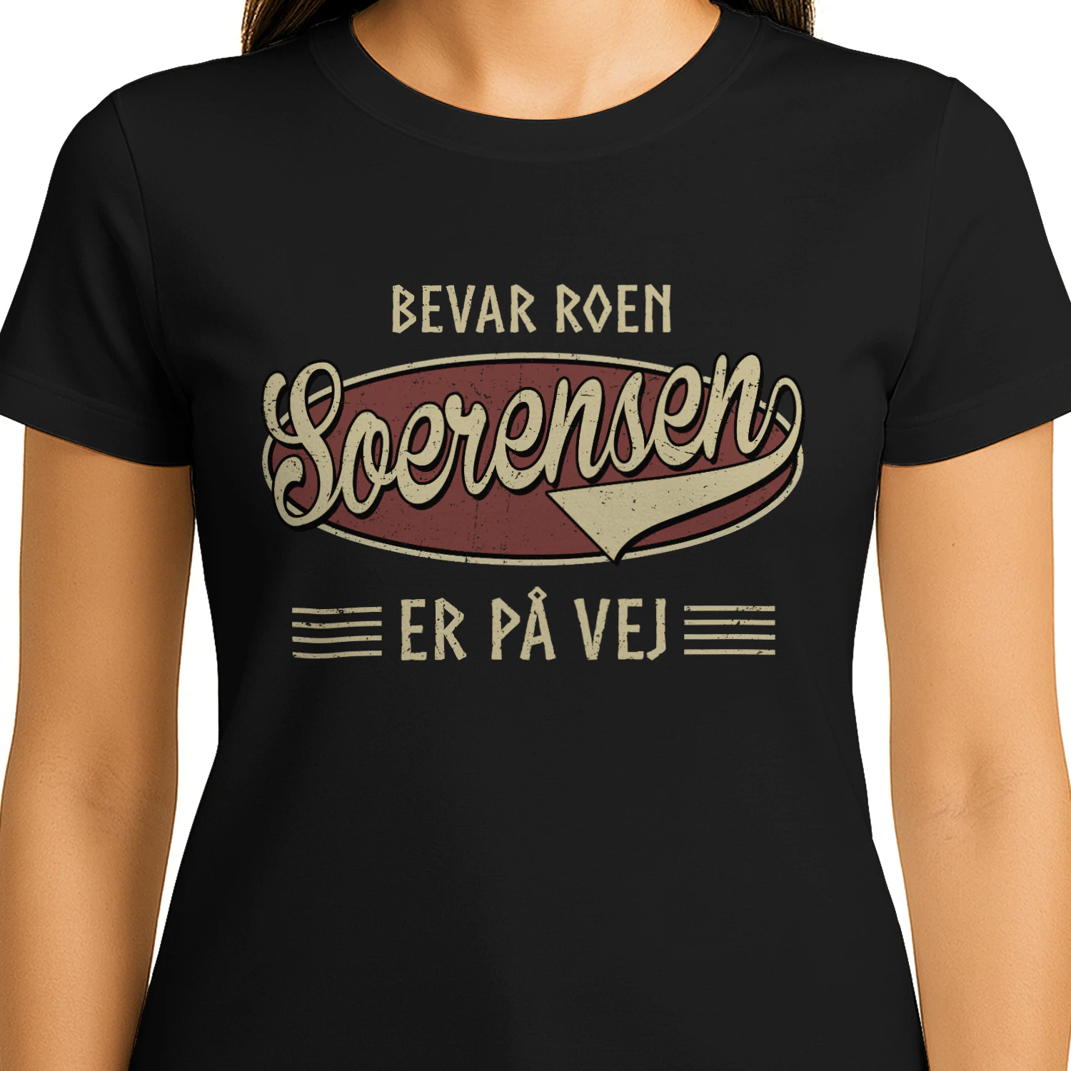 soerensen-fdk07-fdk0997