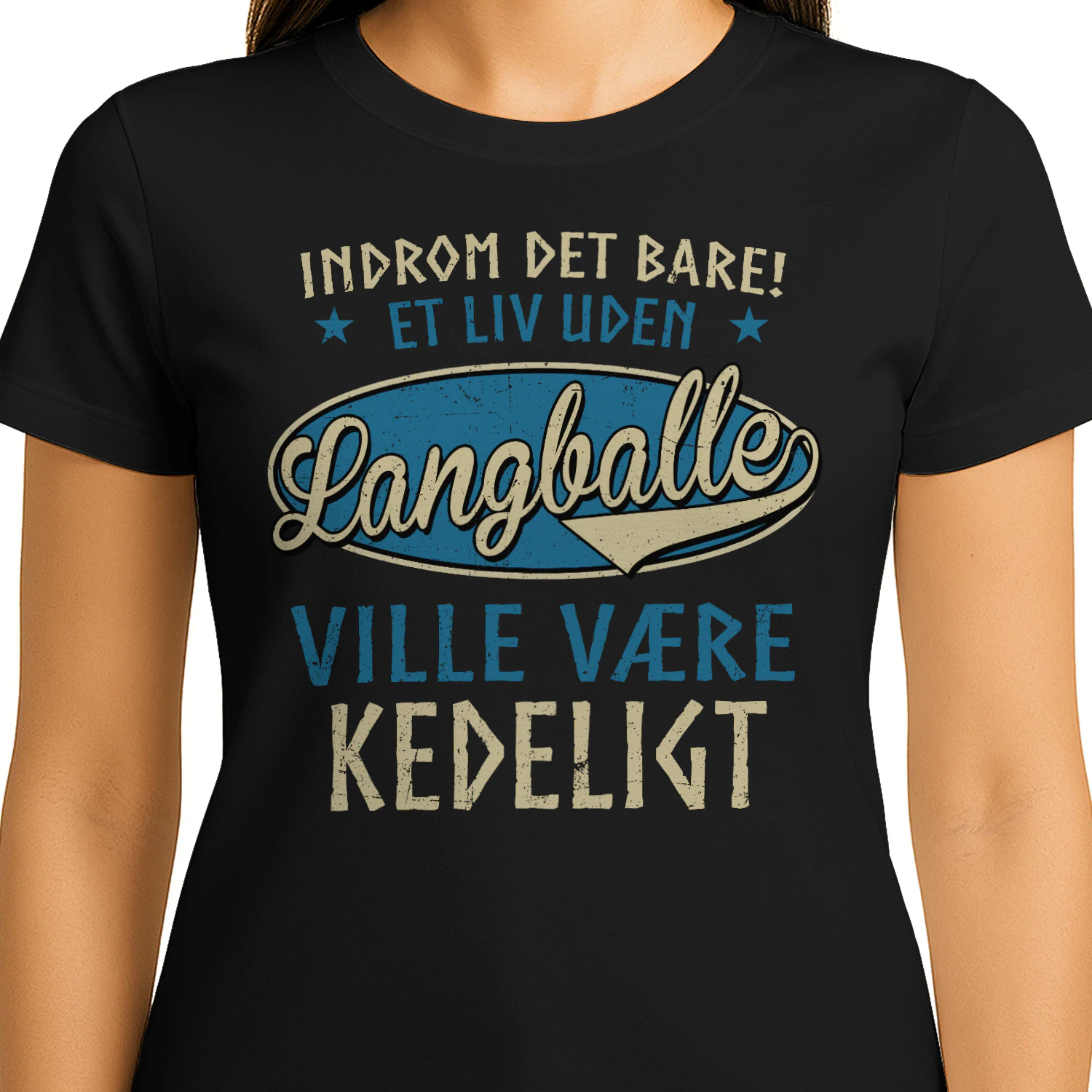 langballe-fdk16-fdk0617