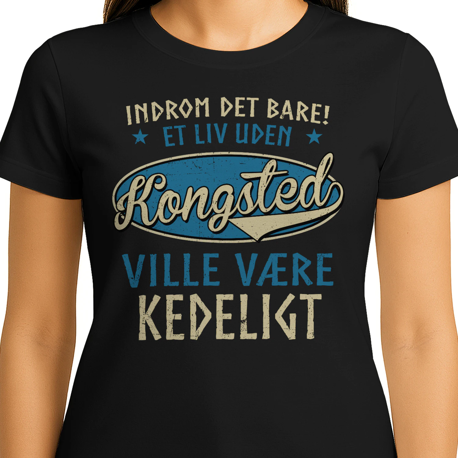 kongsted-fdk16-fdk0926