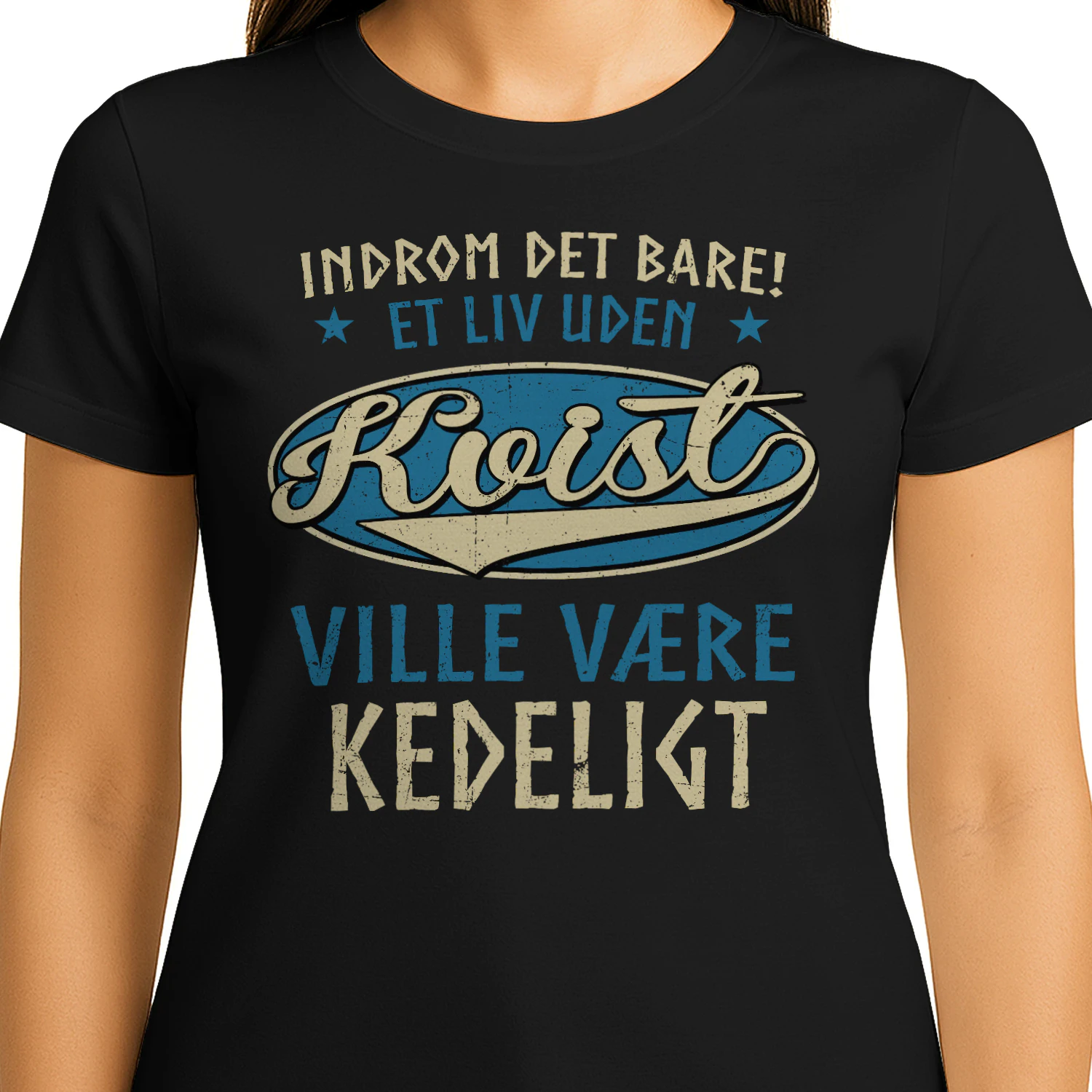 kvist-fdk16-fdk0278