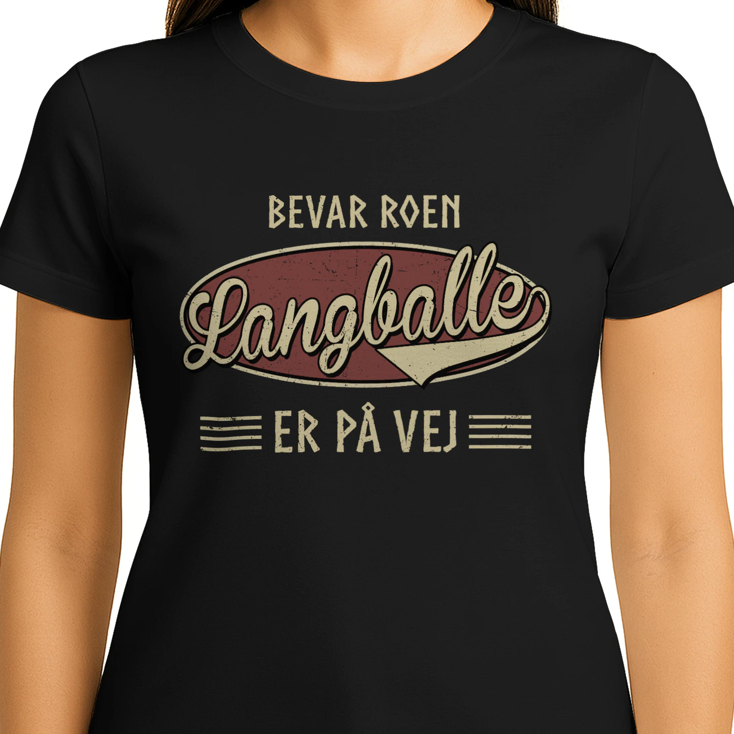 langballe-fdk07-fdk0617
