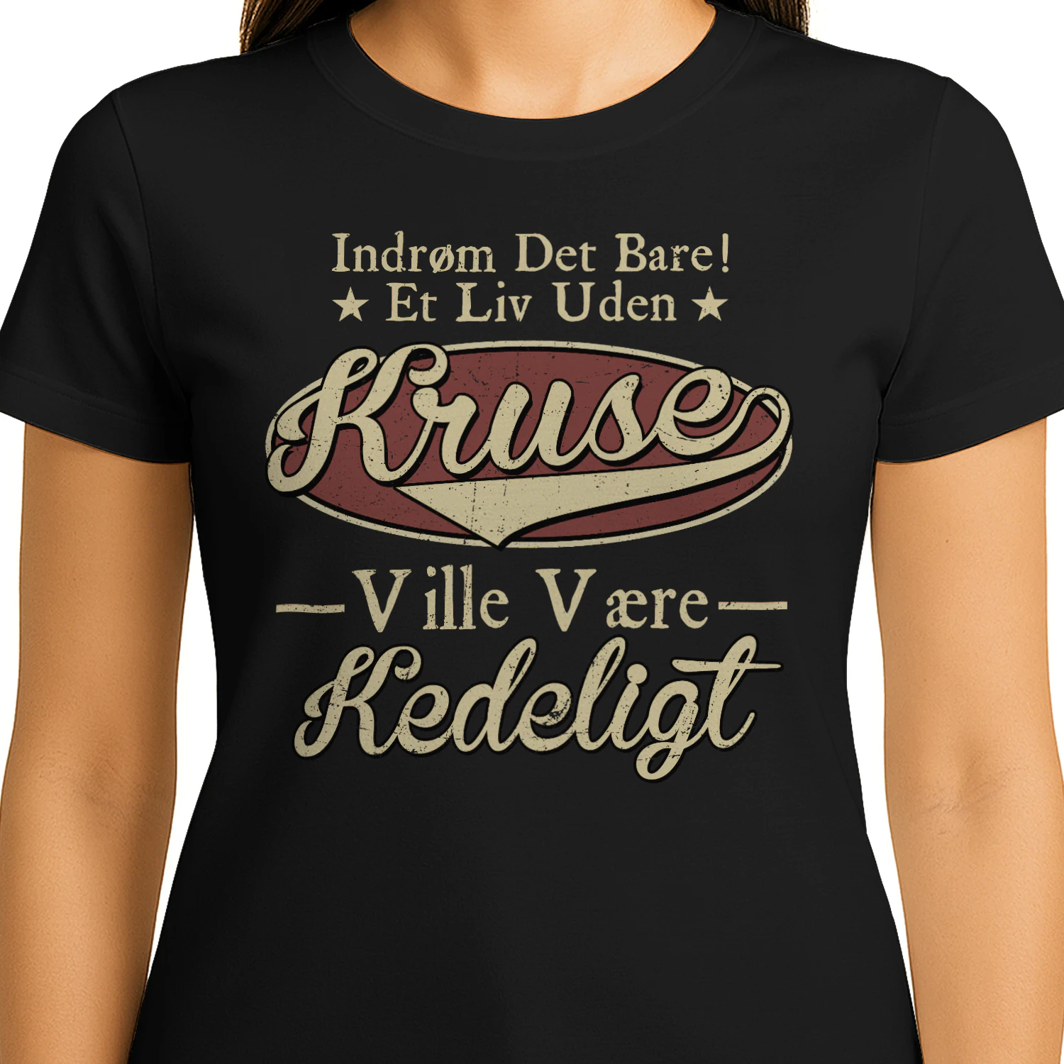 kruse-fdk02-fdk0096