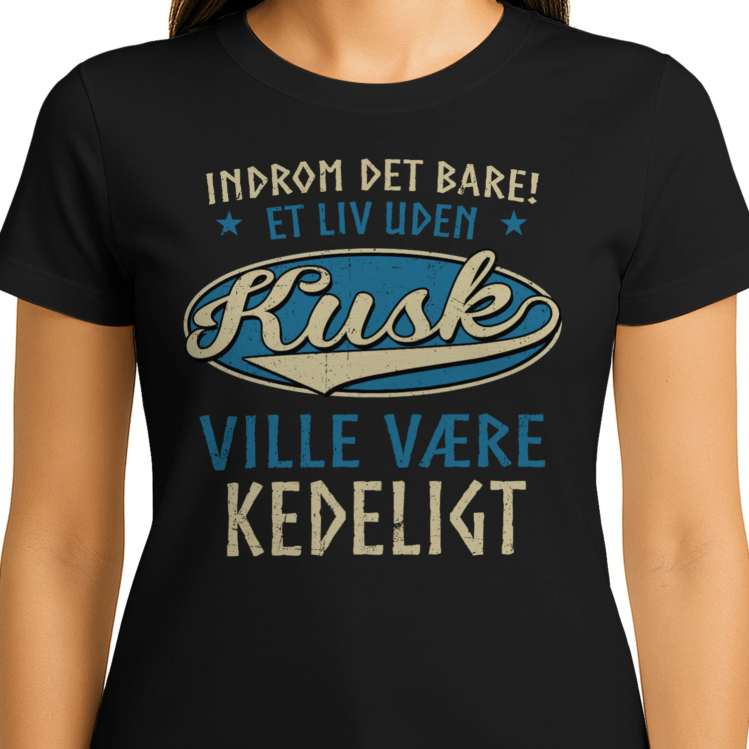 kusk-fdk16-fdk0480