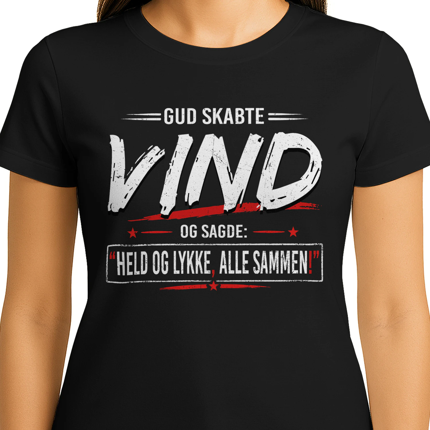 vind-fdk185-fdk0407
