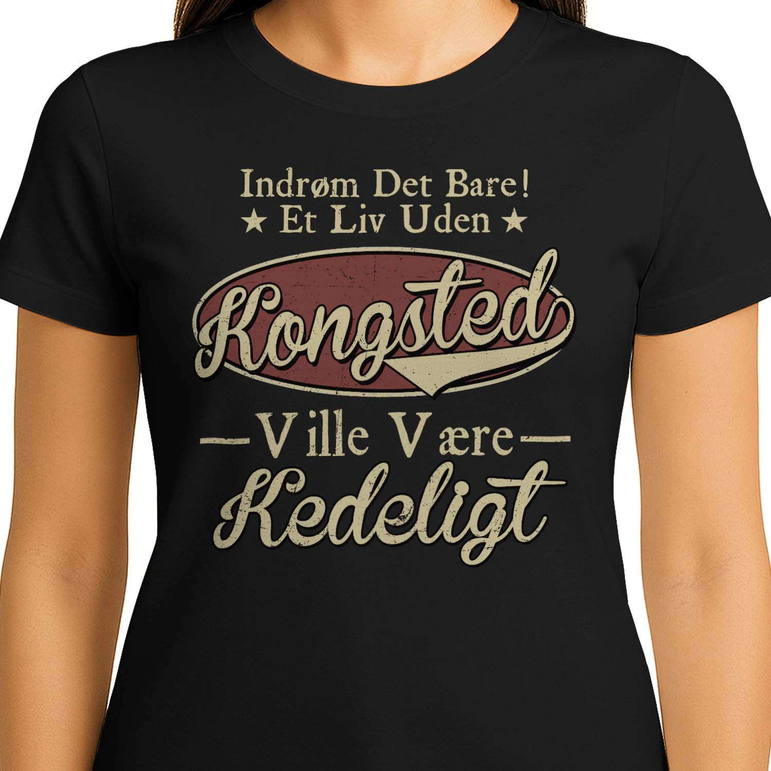 kongsted-fdk02-fdk0926