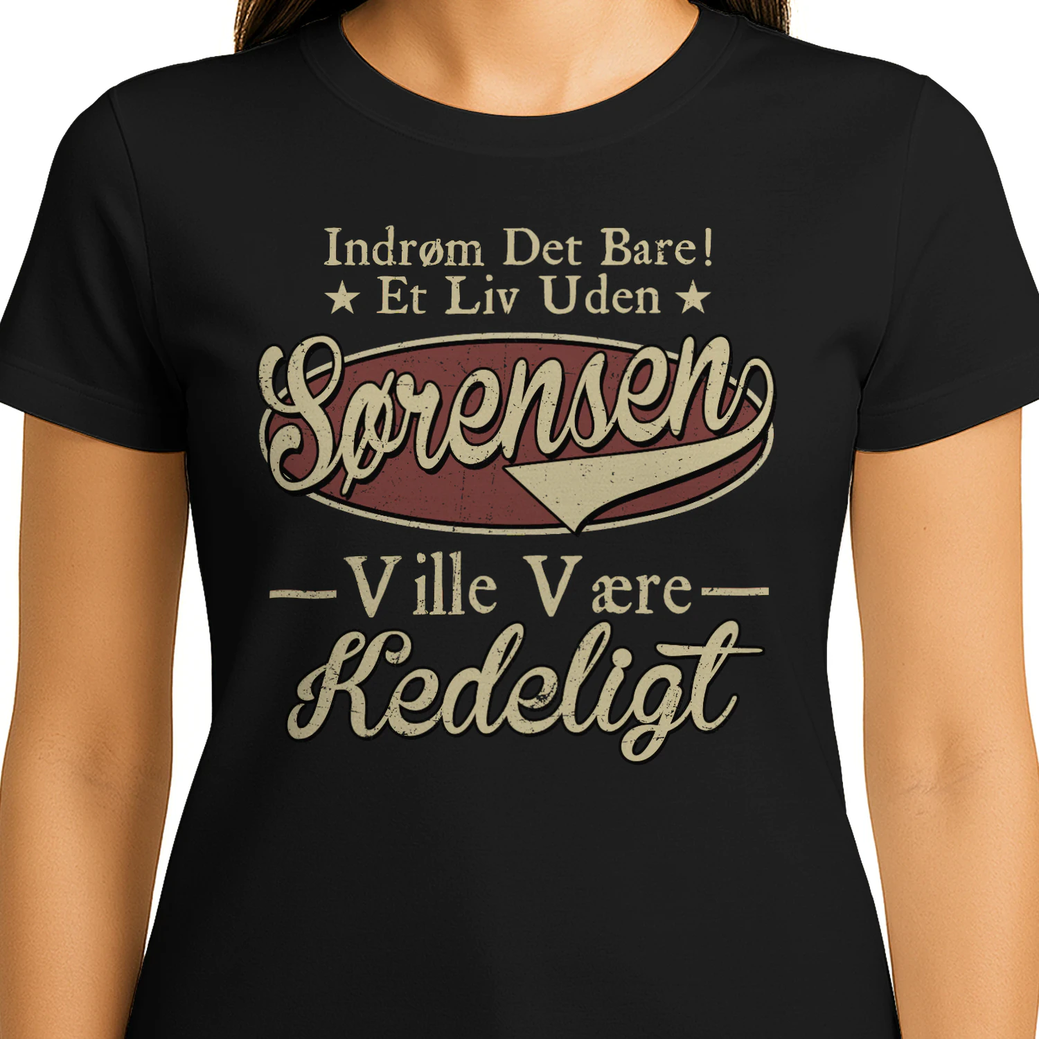 soerensen-fdk02-fdk0008