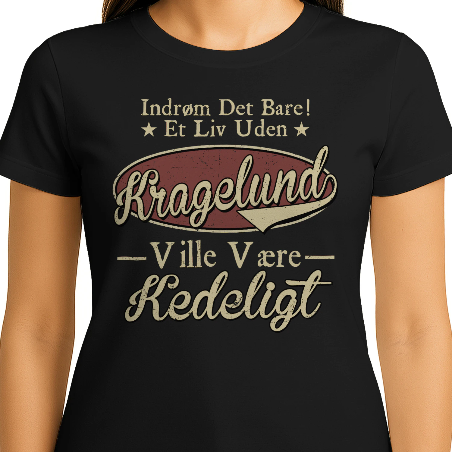 kragelund-fdk02-fdk0305