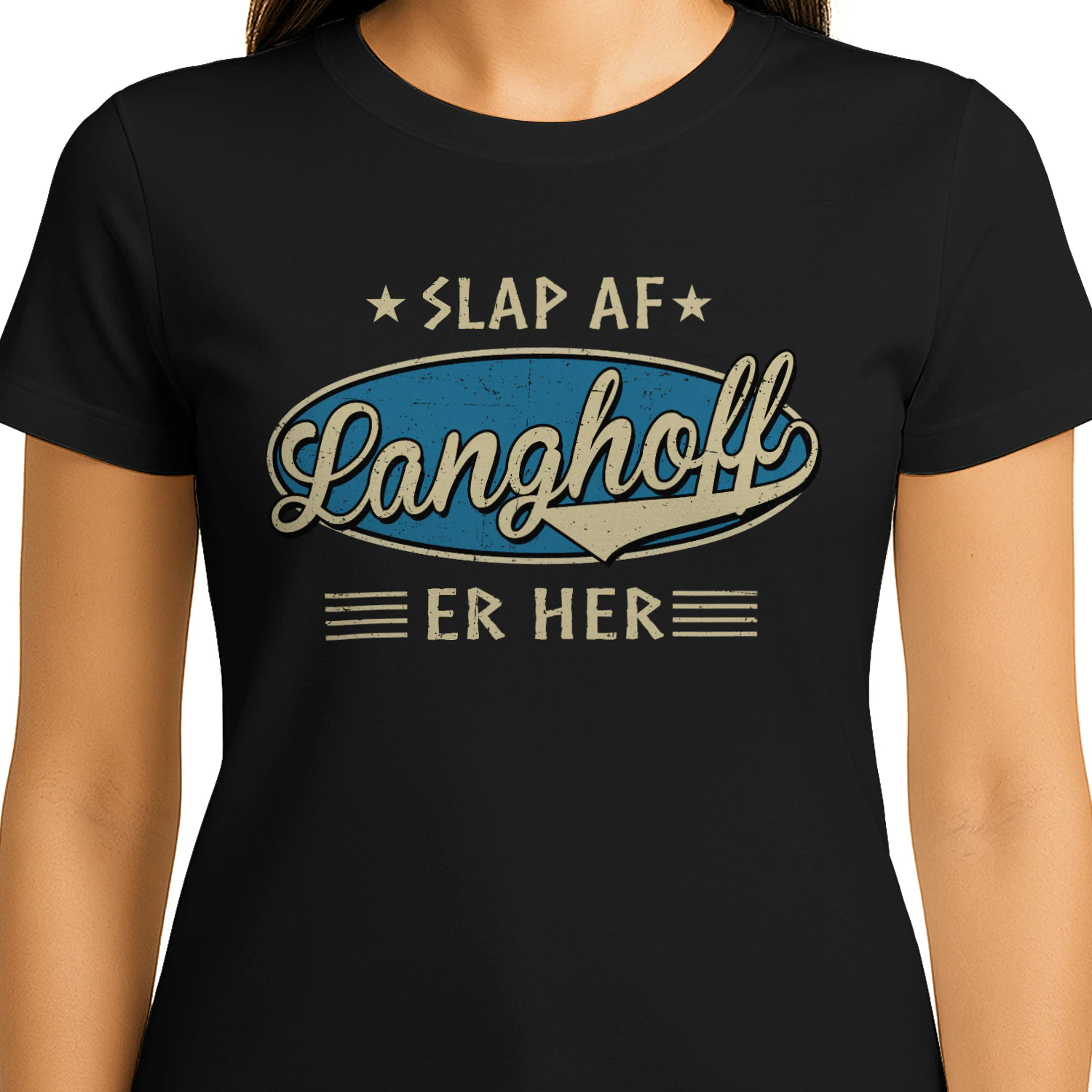 langhoff-fdk72-fdk0597