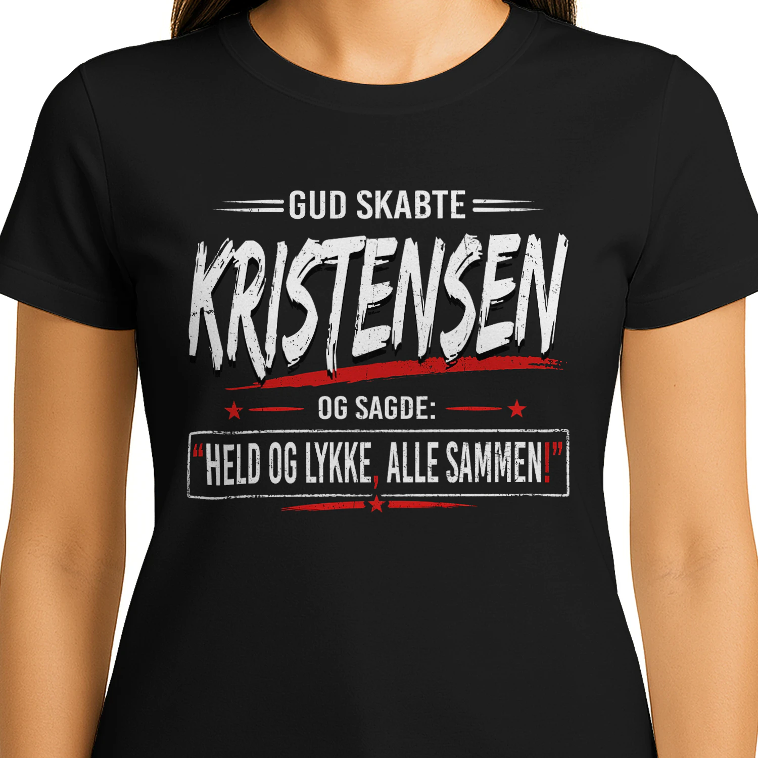 kristensen-fdk185-fdk0013