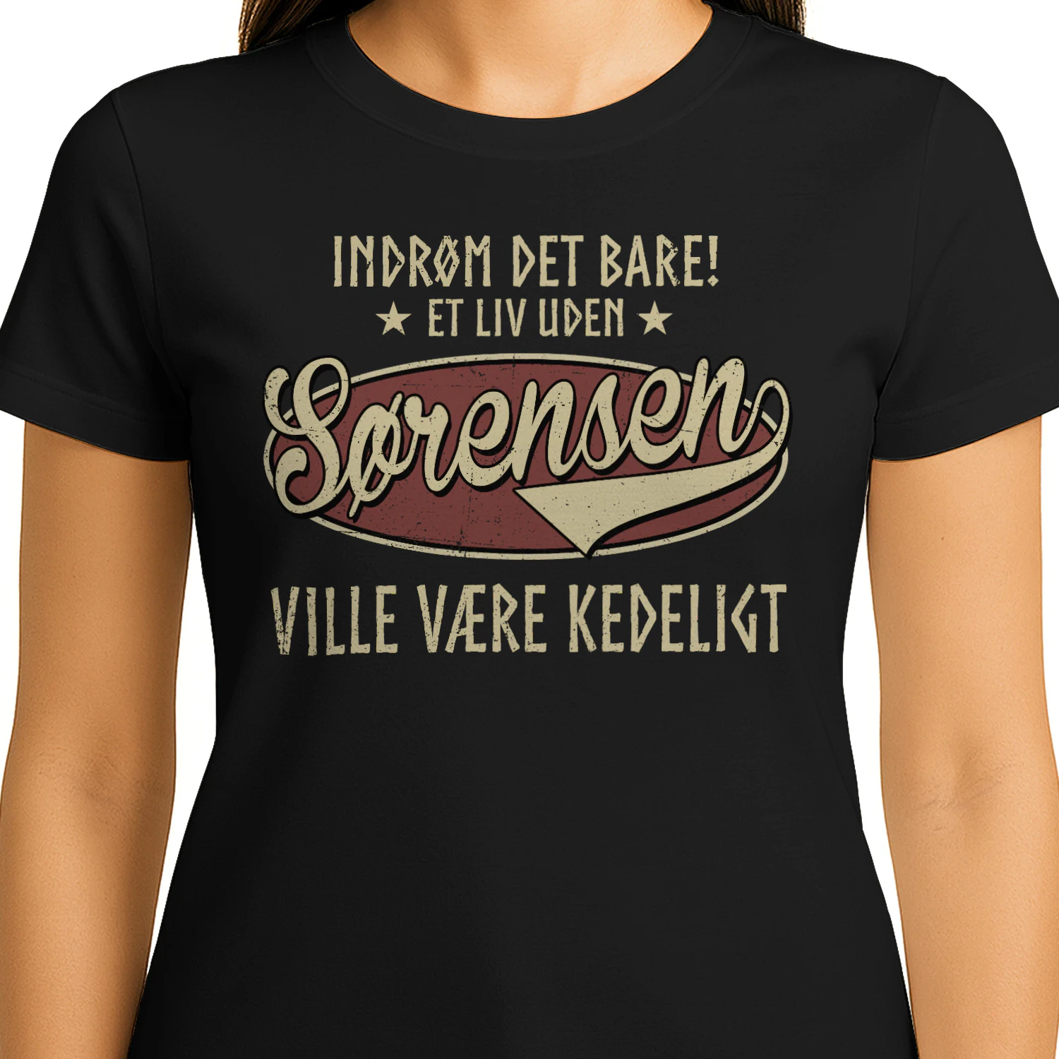 soerensen-fdk06-fdk0008