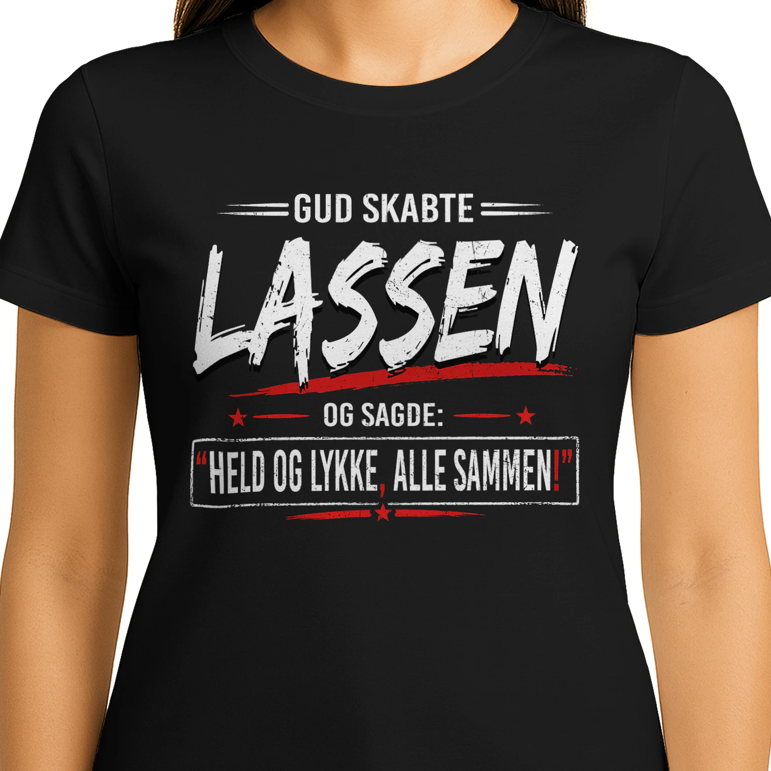 lassen-fdk185-fdk0063