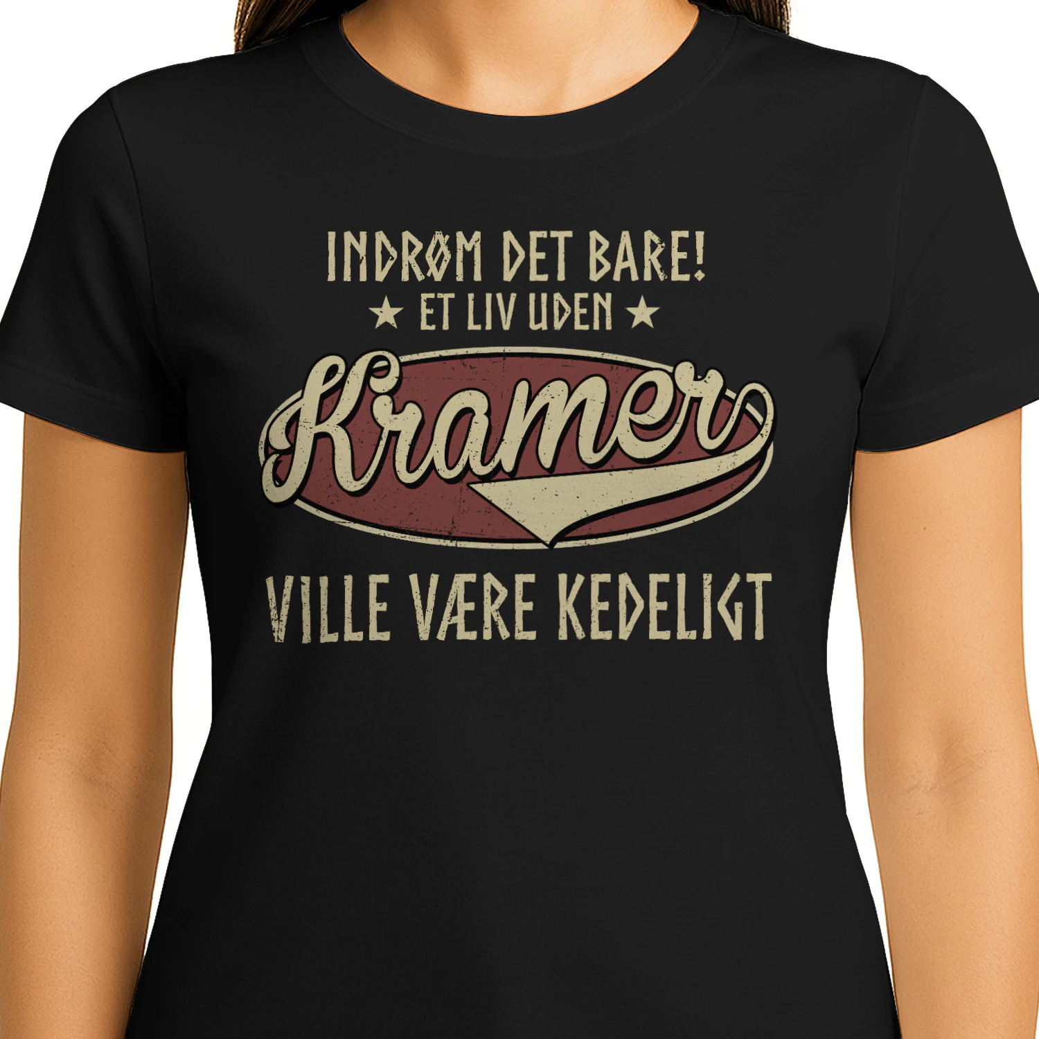 kramer-fdk06-fdk0323