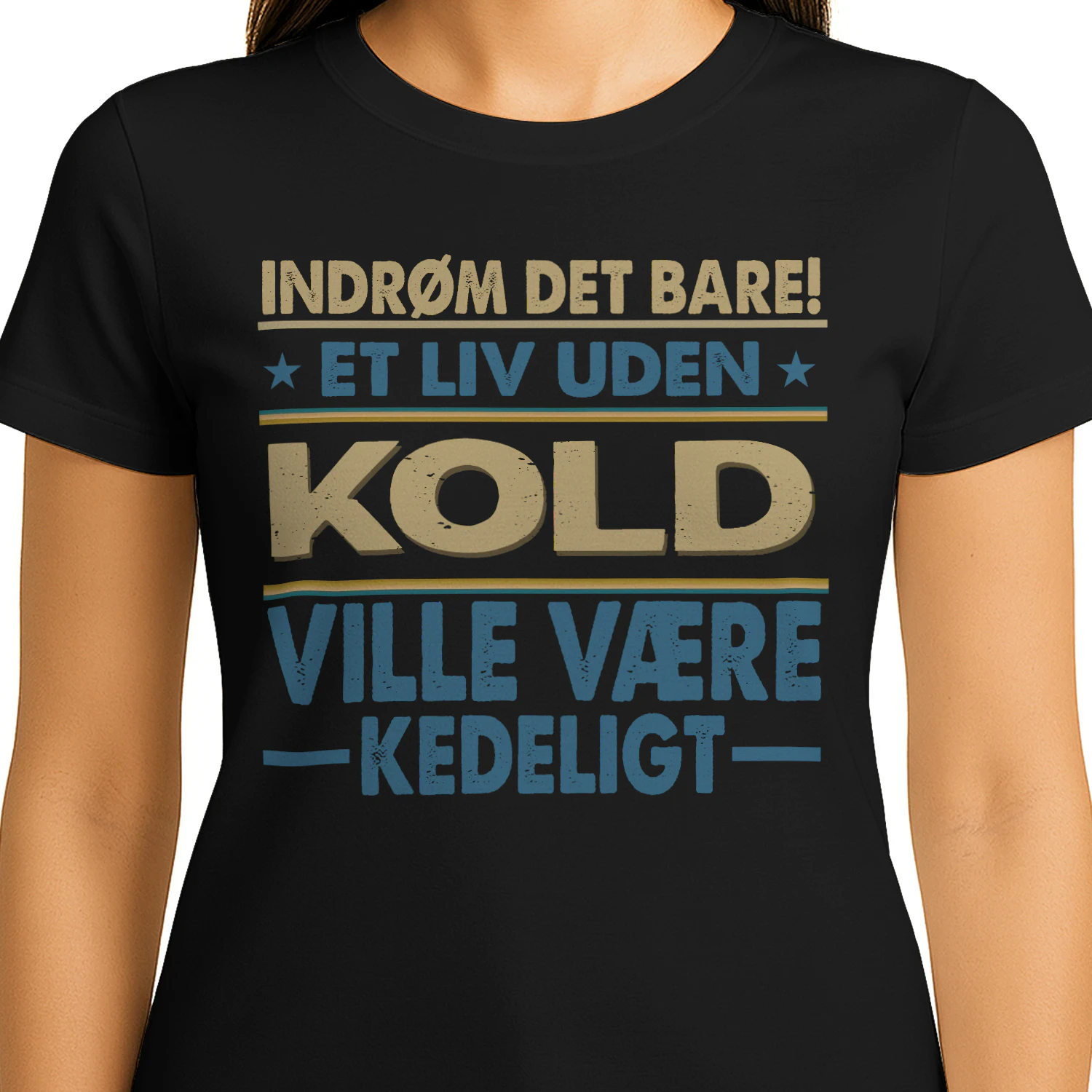 kold-fdk01-fdk0456