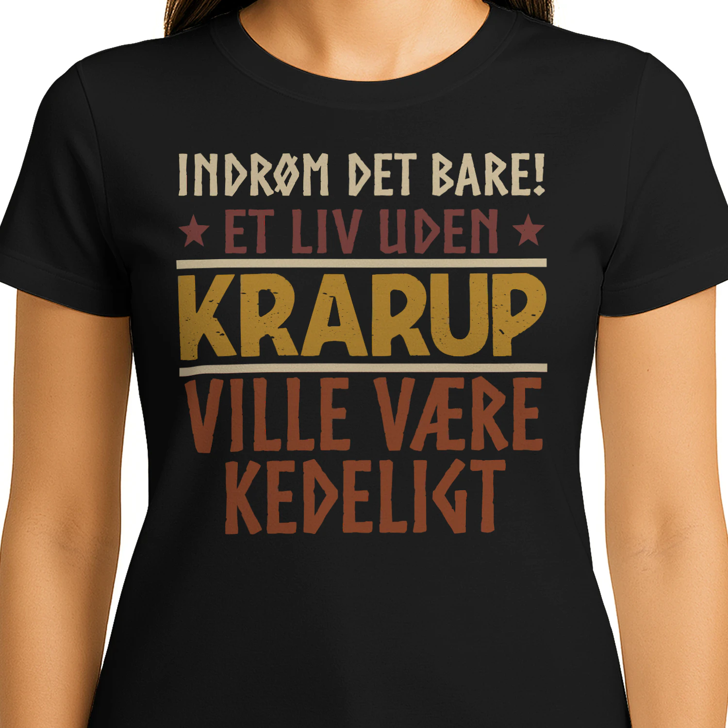 krarup-fdk03-fdk0310