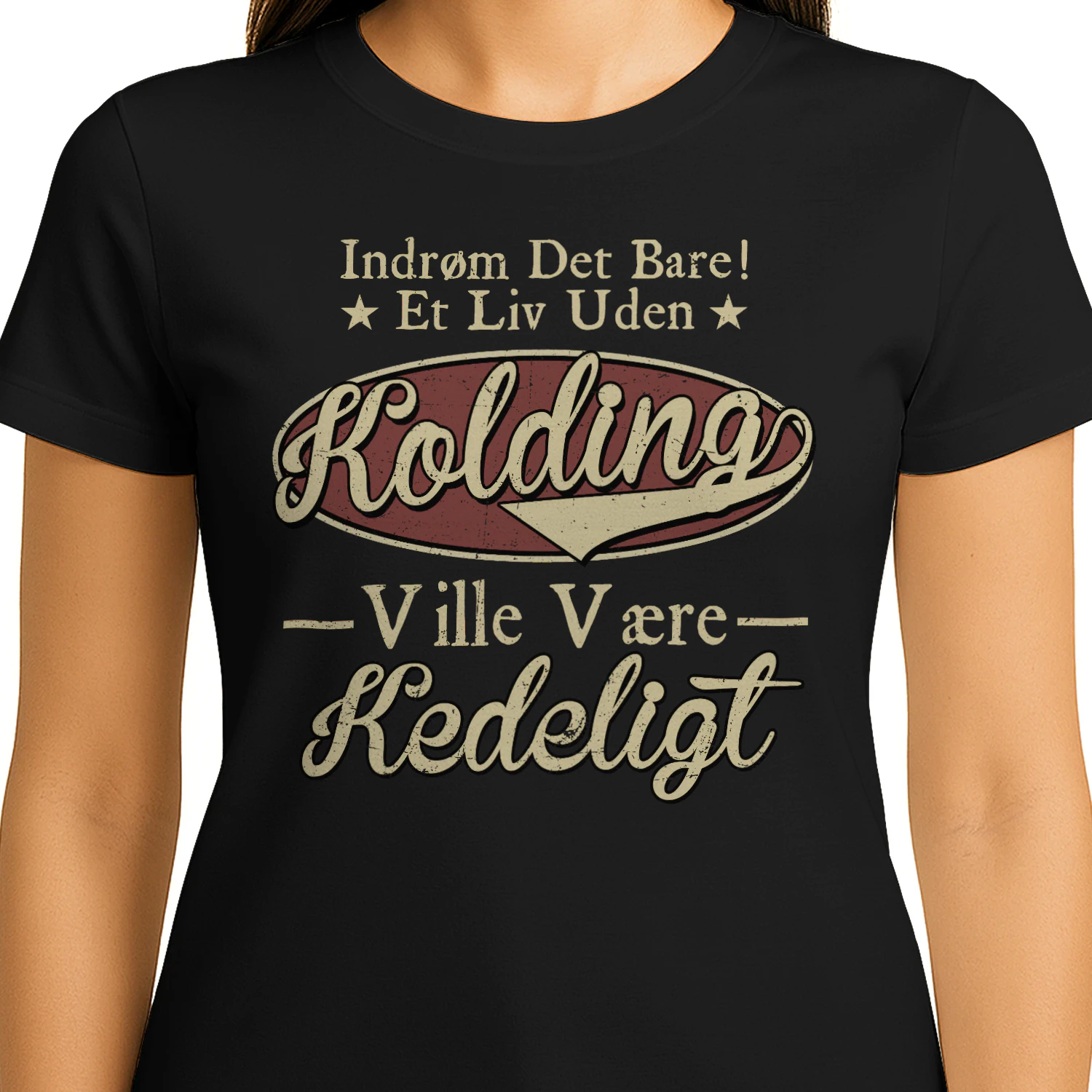 kolding-fdk02-fdk0541